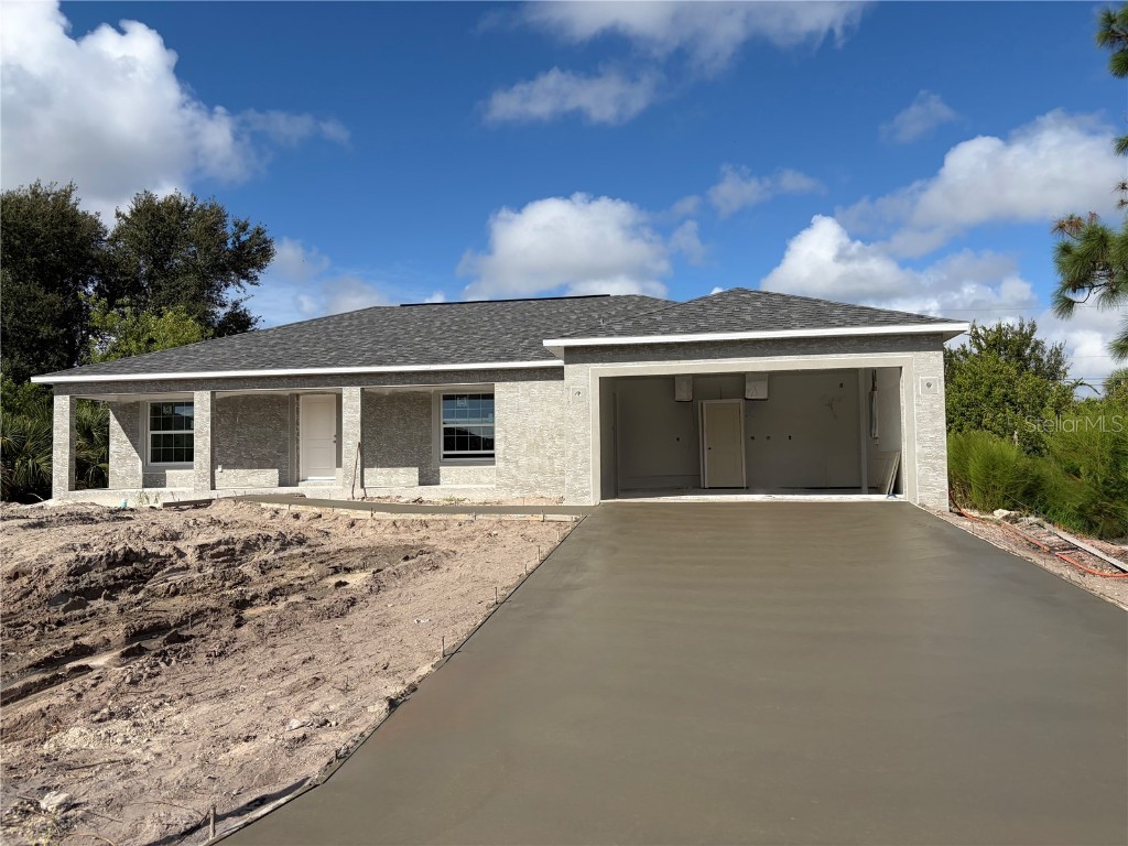 6121 Ceres Street Englewood FL 34224 A4667275 image1