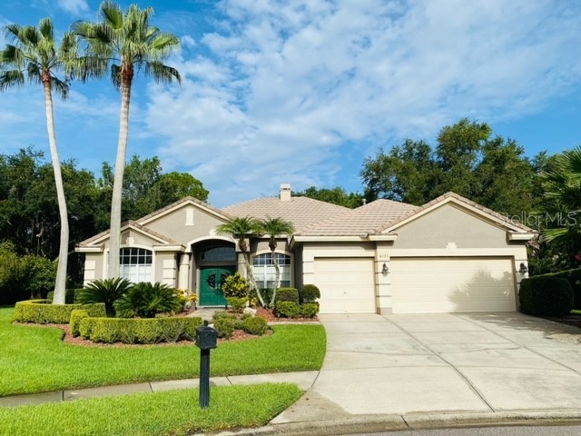 6121 Chene Court Lutz FL 33558 U8208155 image1