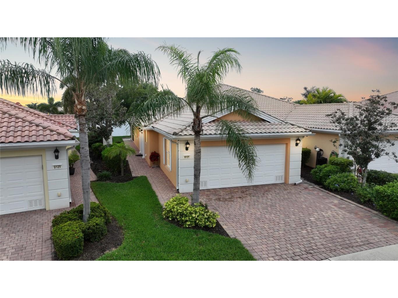 6121 Erice Street Venice FL 34293 C7482567 image1