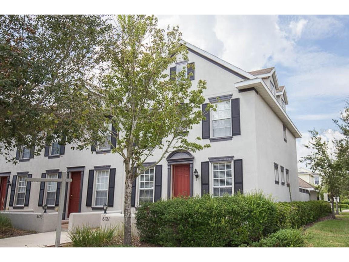 6121 Fishhawk Crossing Boulevard Lithia FL 33547 J962960 image1