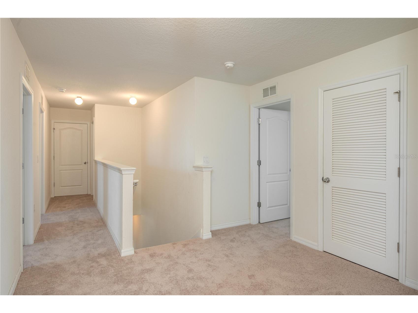 6121 Forest Ridge Way Winter Haven FL 33881 TB8491651 image10