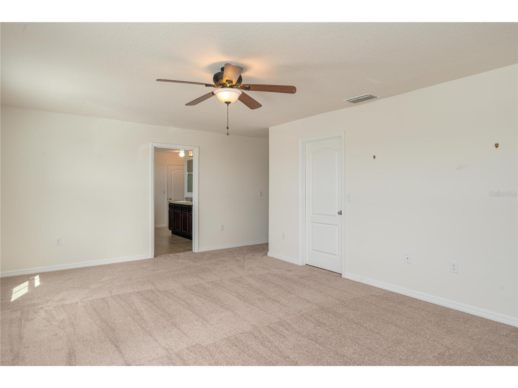 6121 Forest Ridge Way Winter Haven FL 33881 TB8491651 image11