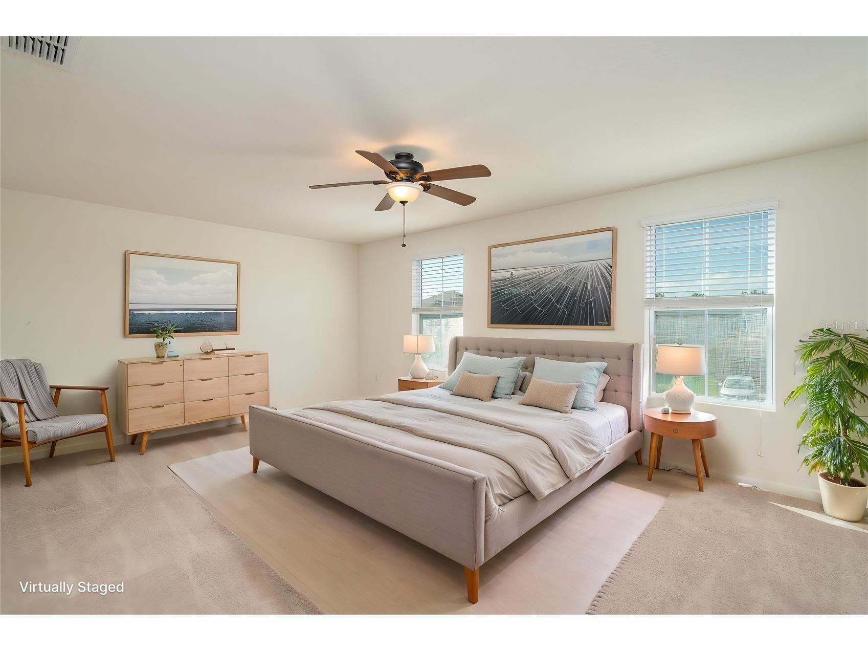 6121 Forest Ridge Way Winter Haven FL 33881 TB8491651 image12