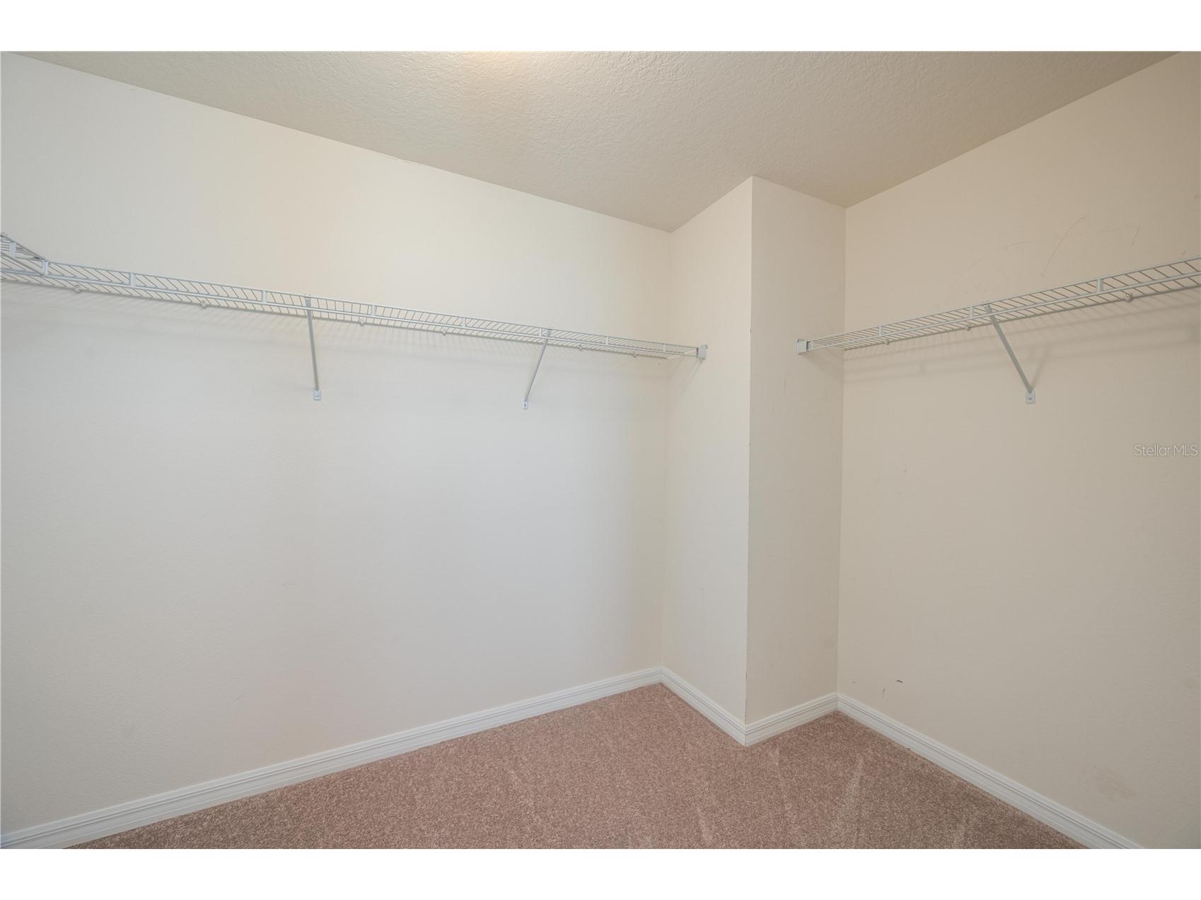 6121 Forest Ridge Way Winter Haven FL 33881 TB8491651 image13