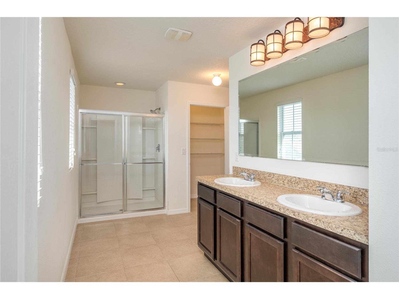 6121 Forest Ridge Way Winter Haven FL 33881 TB8491651 image14