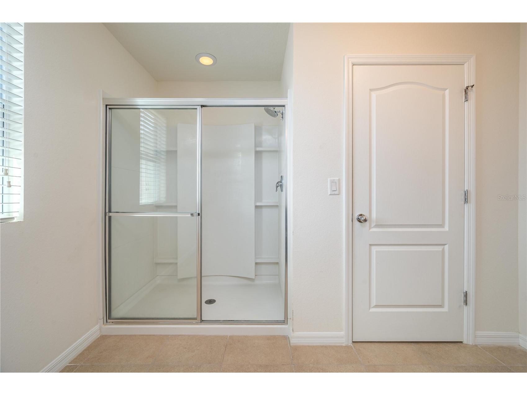 6121 Forest Ridge Way Winter Haven FL 33881 TB8491651 image15