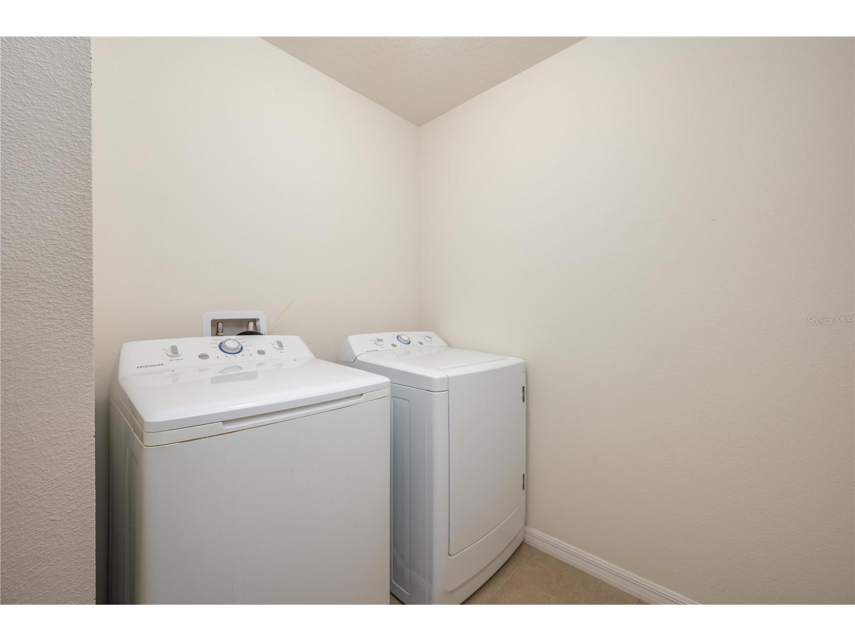 6121 Forest Ridge Way Winter Haven FL 33881 TB8491651 image16