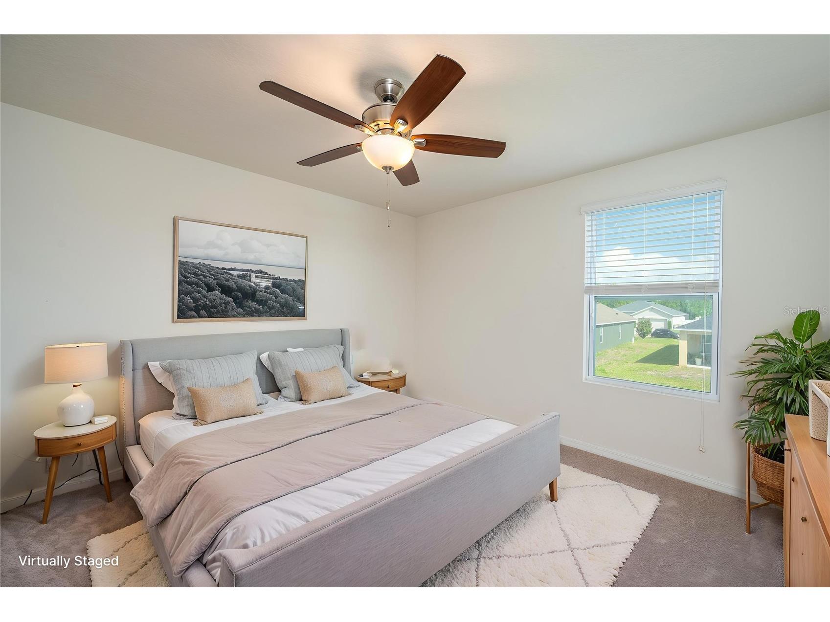 6121 Forest Ridge Way Winter Haven FL 33881 TB8491651 image17