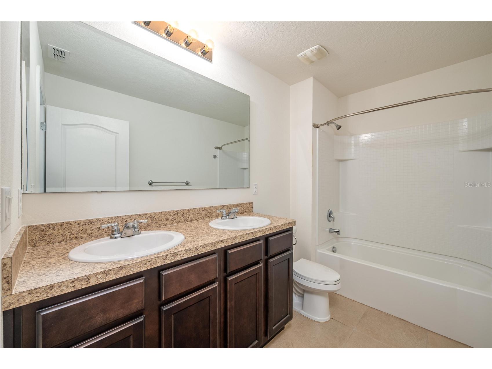 6121 Forest Ridge Way Winter Haven FL 33881 TB8491651 image18