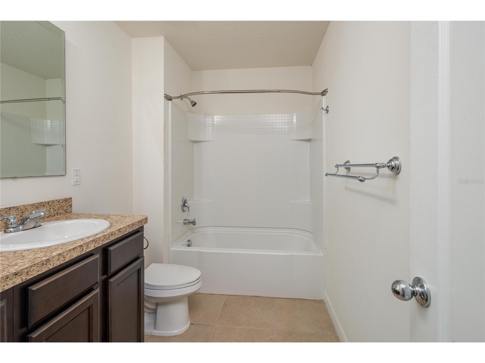 6121 Forest Ridge Way Winter Haven FL 33881 TB8491651 image19