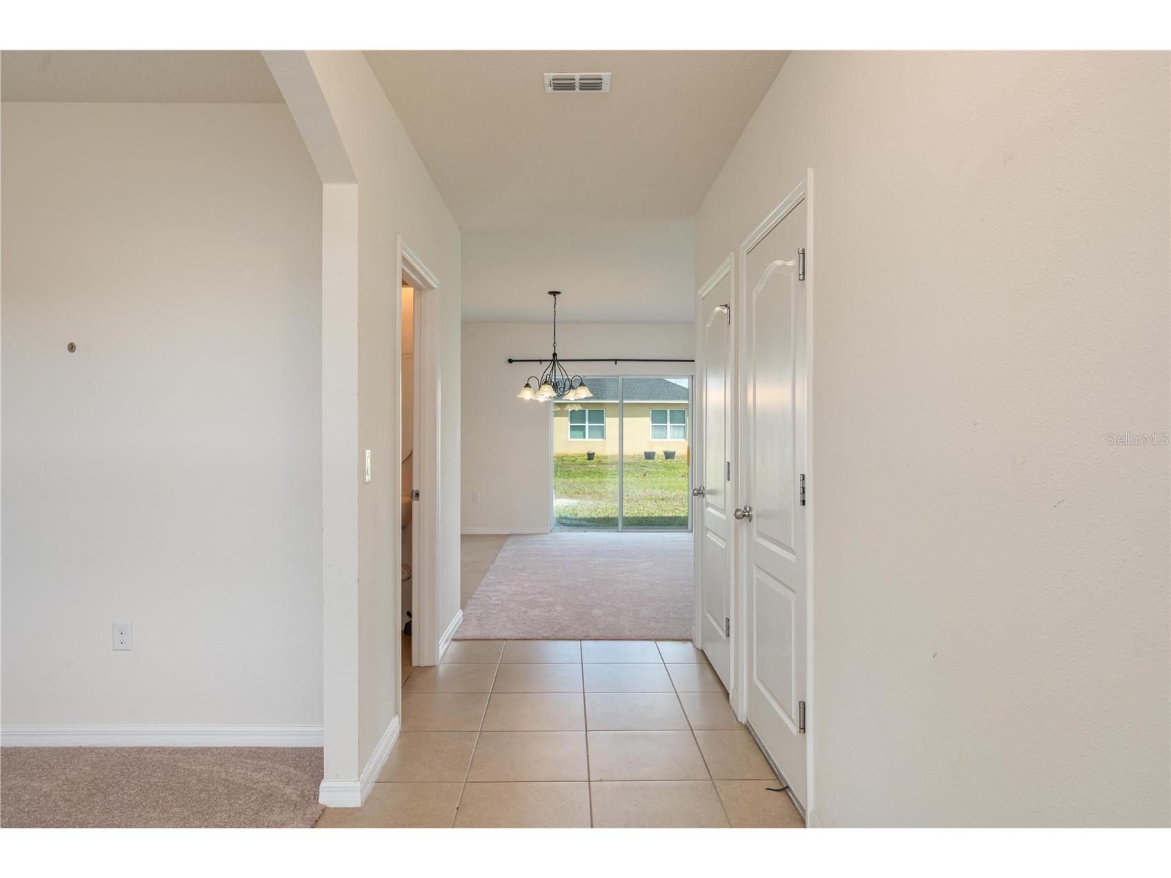 6121 Forest Ridge Way Winter Haven FL 33881 TB8491651 image2