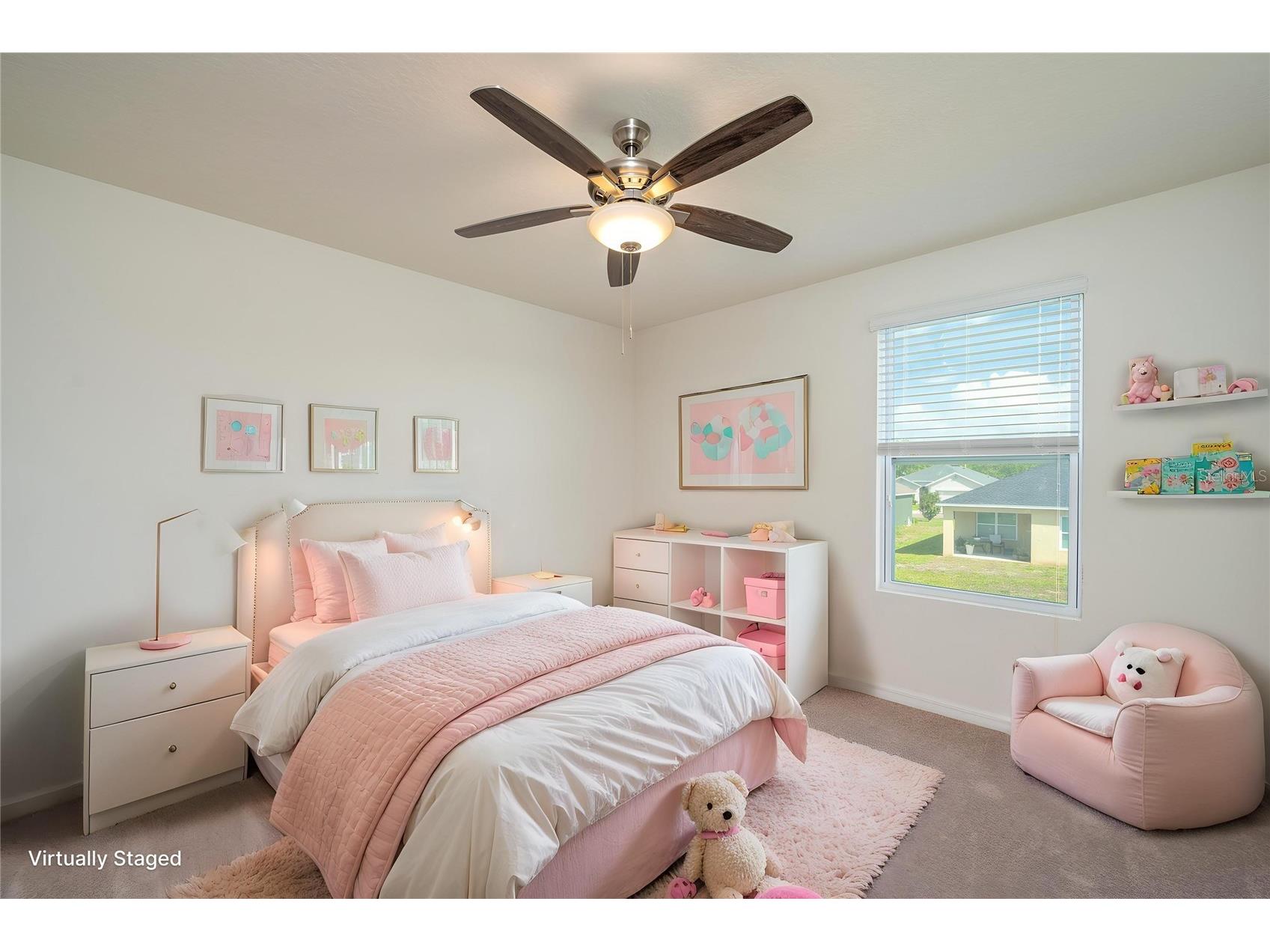 6121 Forest Ridge Way Winter Haven FL 33881 TB8491651 image20