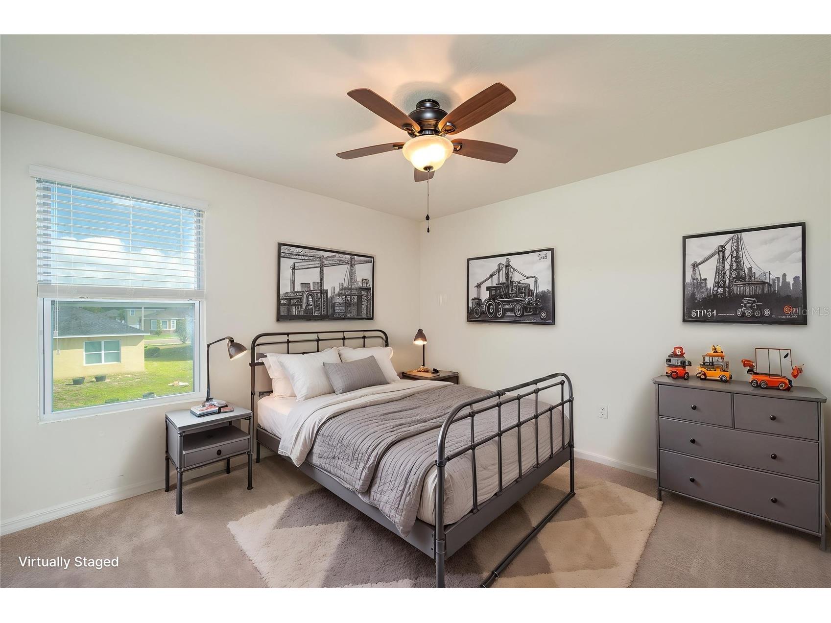 6121 Forest Ridge Way Winter Haven FL 33881 TB8491651 image21