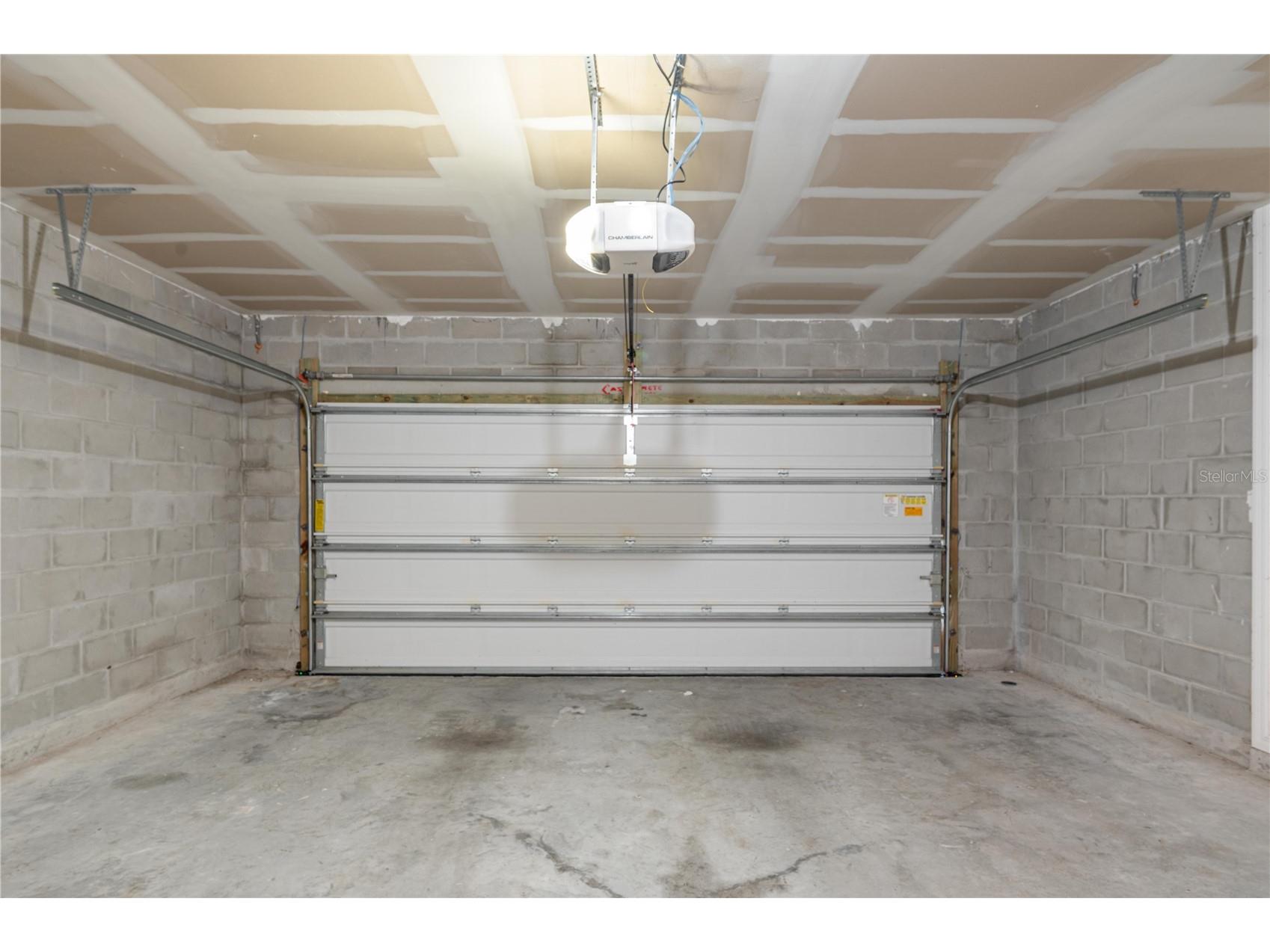 6121 Forest Ridge Way Winter Haven FL 33881 TB8491651 image22