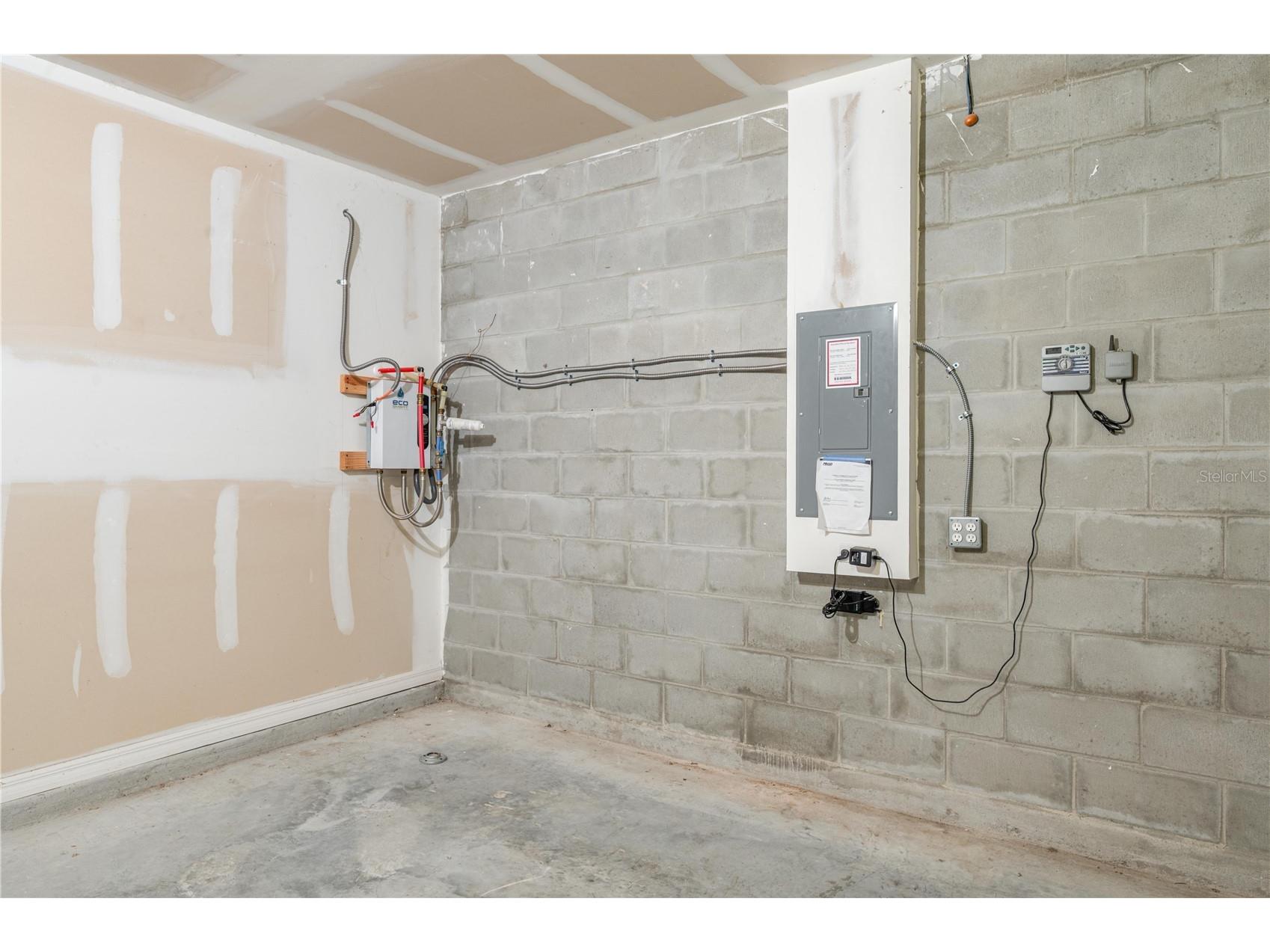 6121 Forest Ridge Way Winter Haven FL 33881 TB8491651 image23