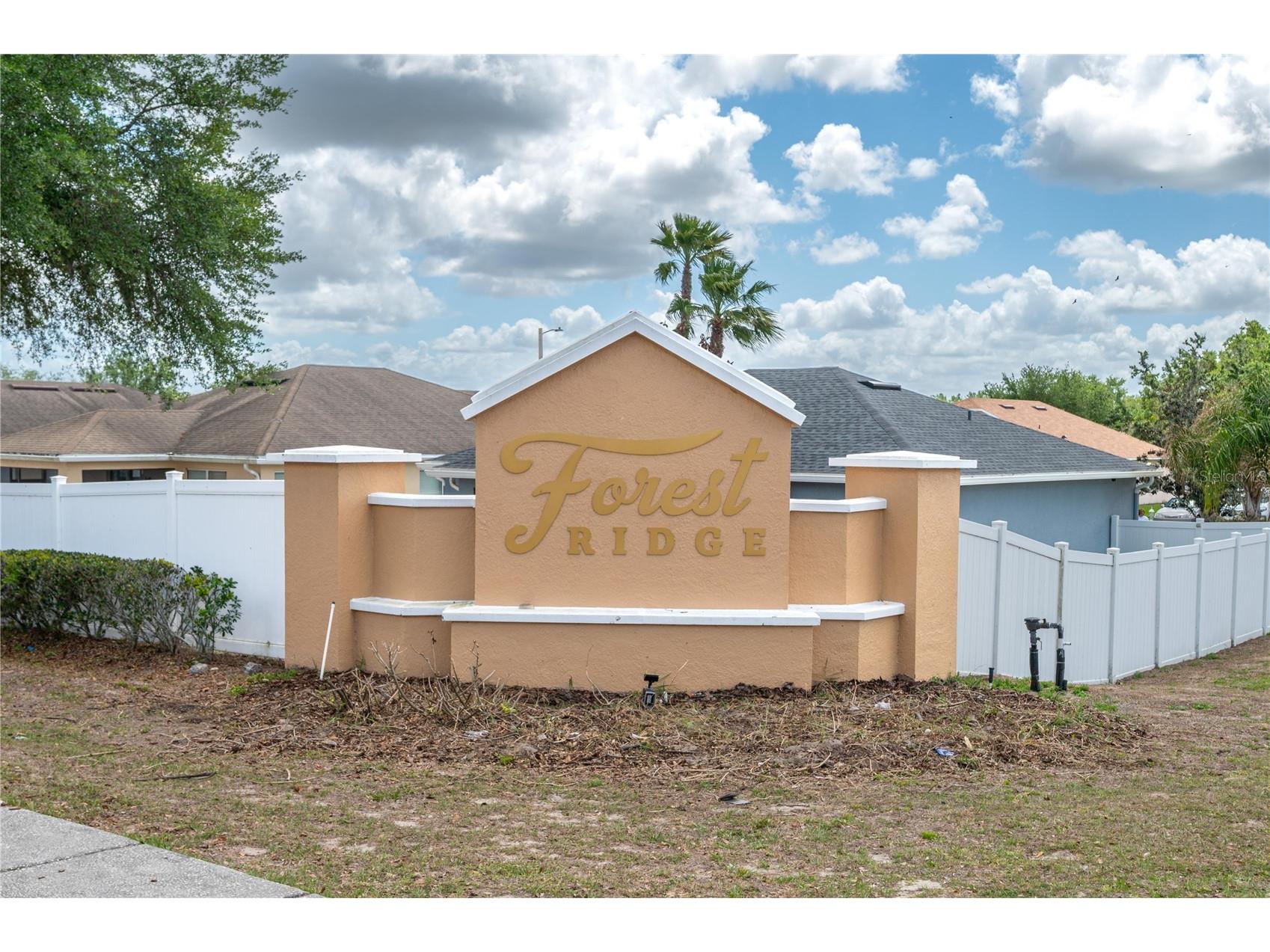 6121 Forest Ridge Way Winter Haven FL 33881 TB8491651 image24