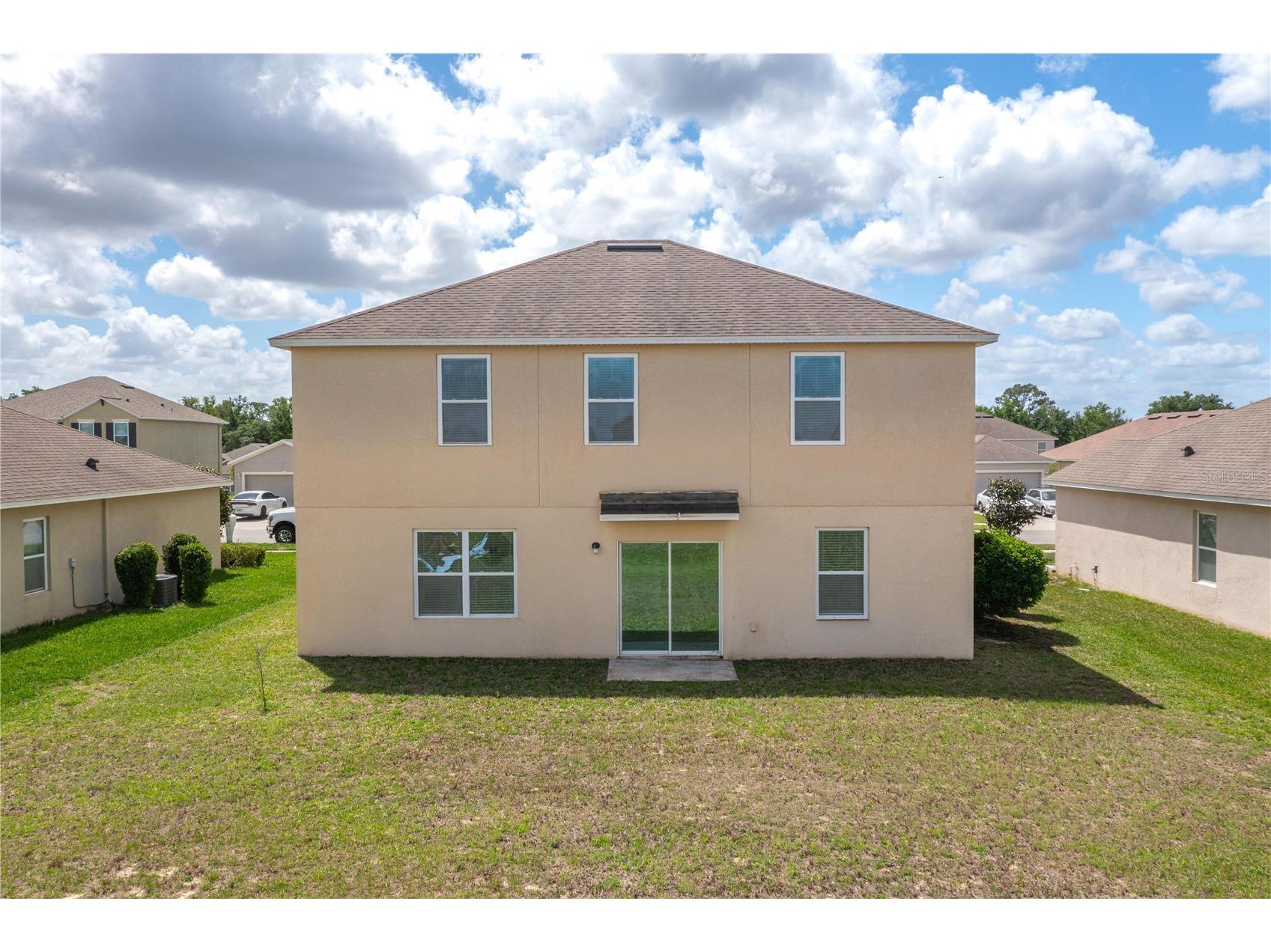 6121 Forest Ridge Way Winter Haven FL 33881 TB8491651 image25