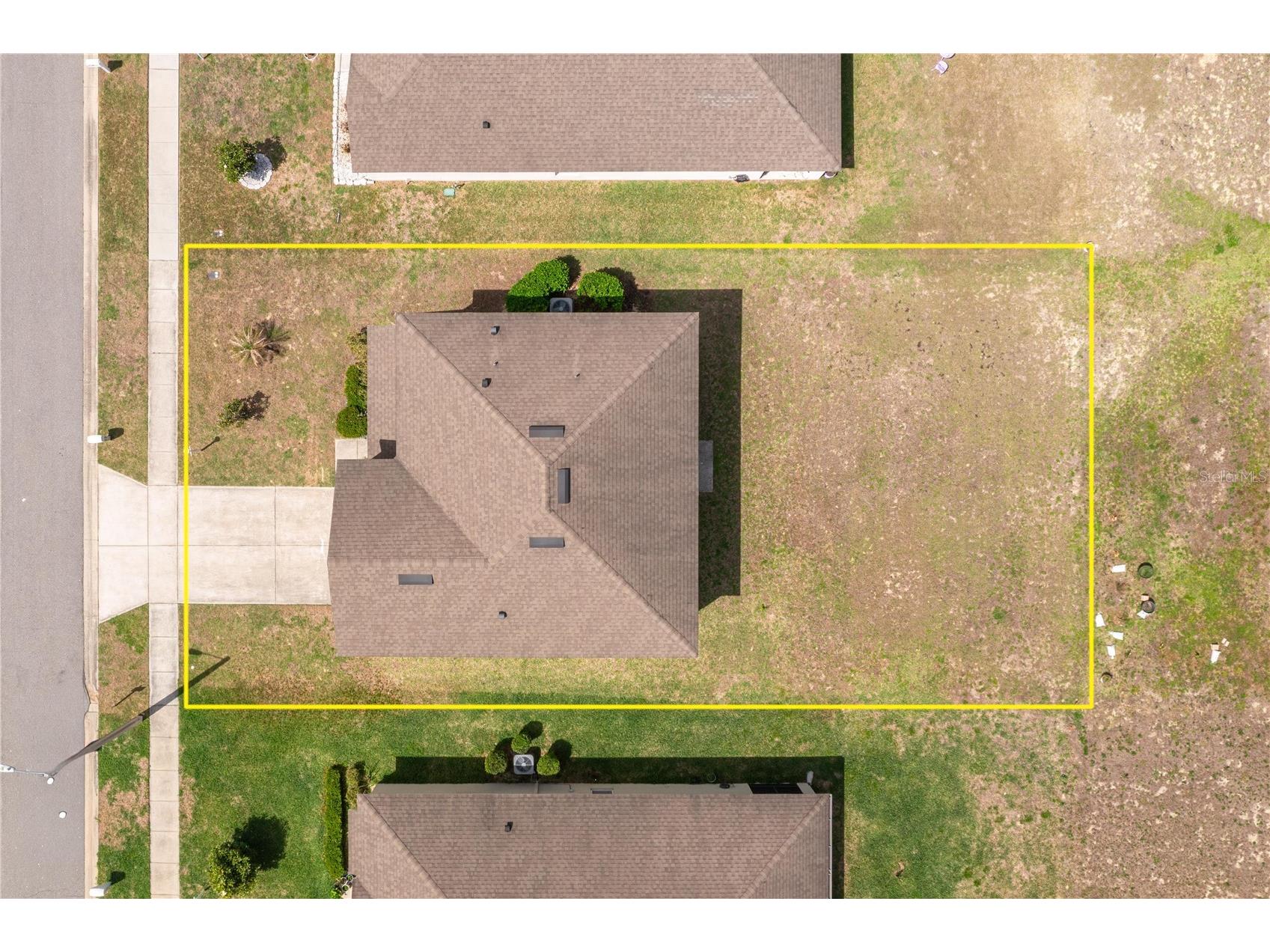 6121 Forest Ridge Way Winter Haven FL 33881 TB8491651 image26