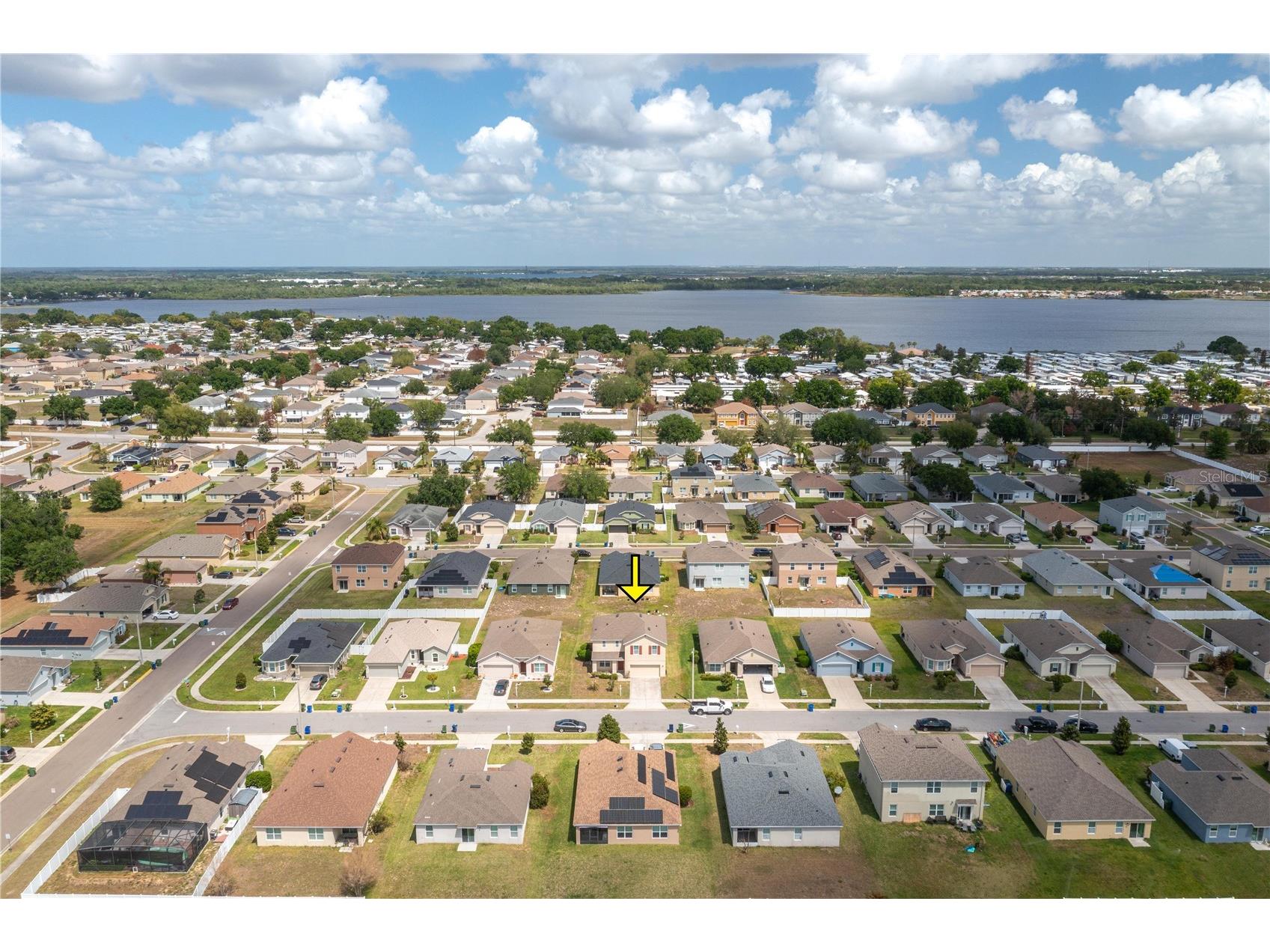 6121 Forest Ridge Way Winter Haven FL 33881 TB8491651 image27