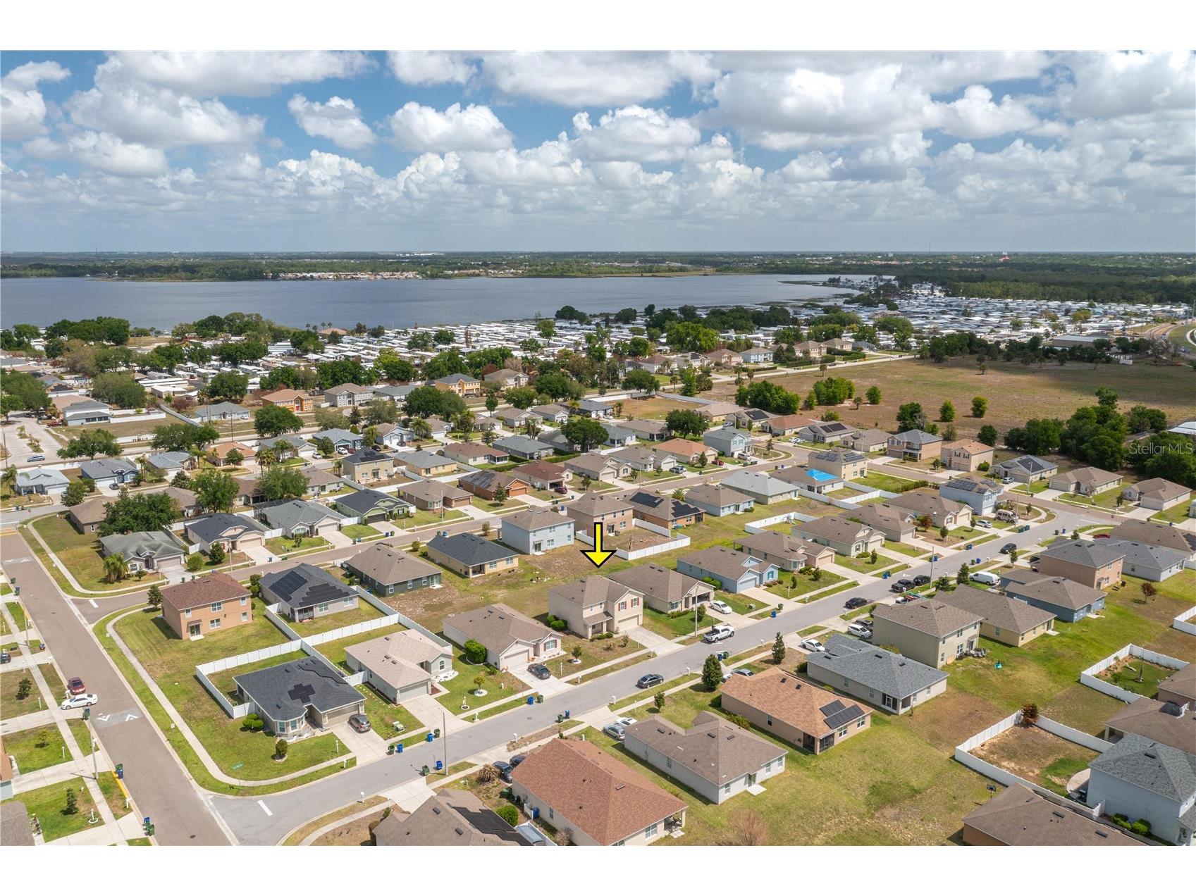 6121 Forest Ridge Way Winter Haven FL 33881 TB8491651 image28