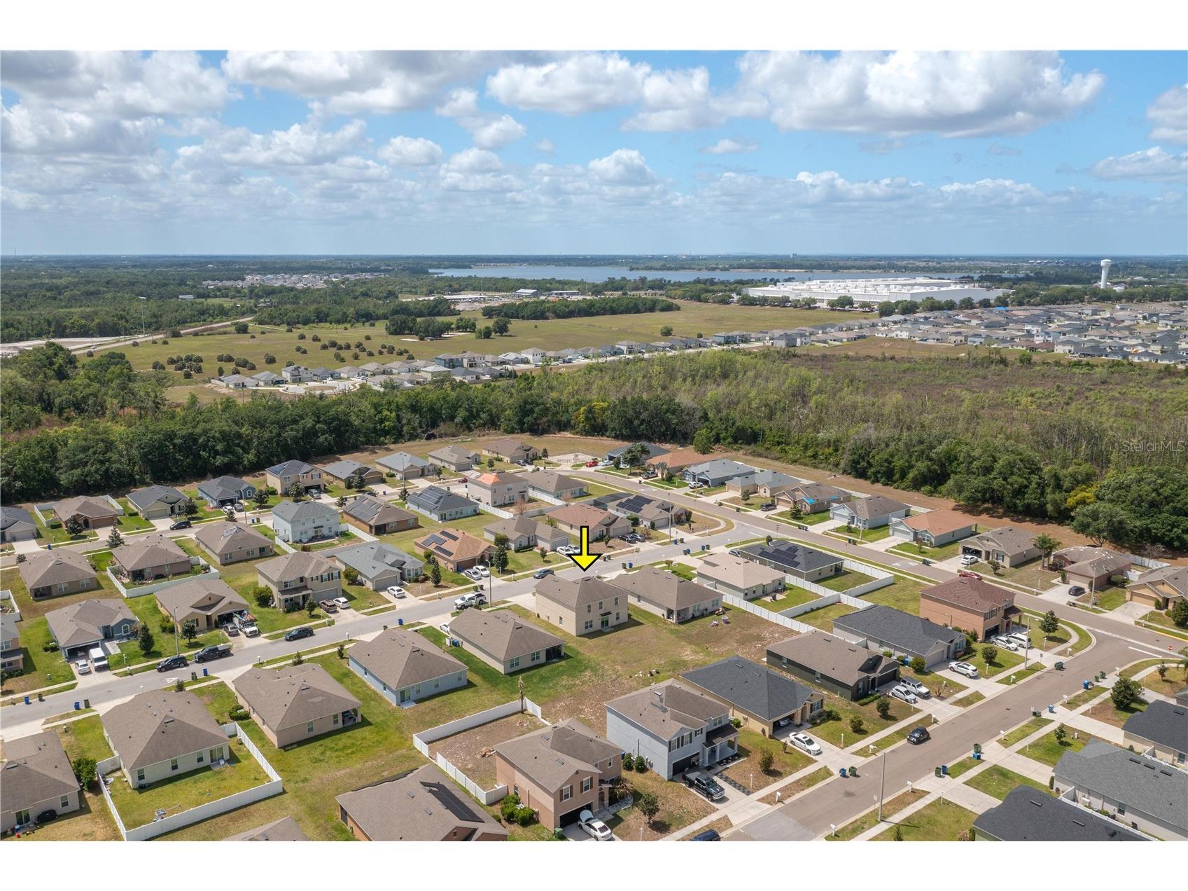 6121 Forest Ridge Way Winter Haven FL 33881 TB8491651 image29