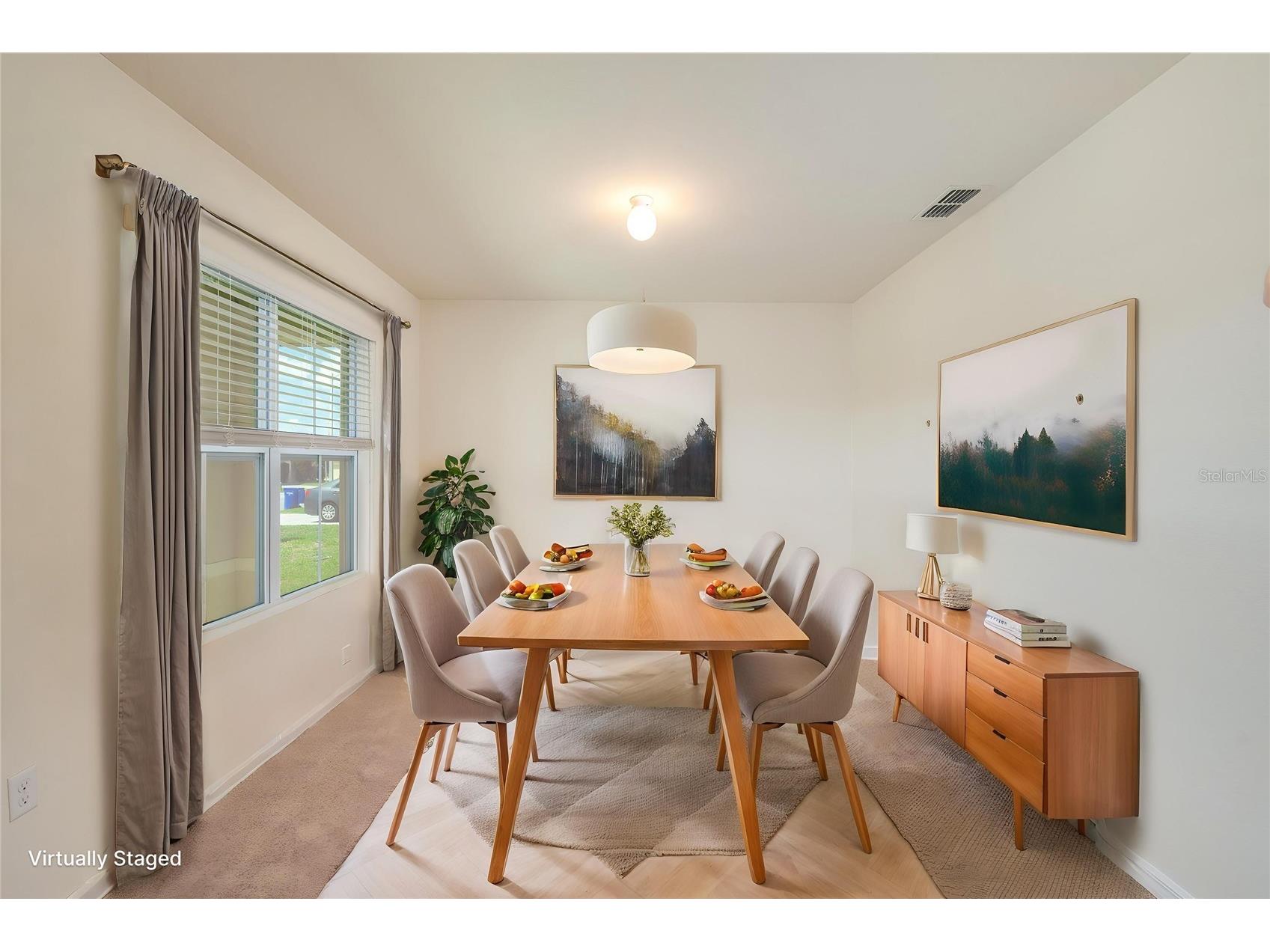 6121 Forest Ridge Way Winter Haven FL 33881 TB8491651 image3