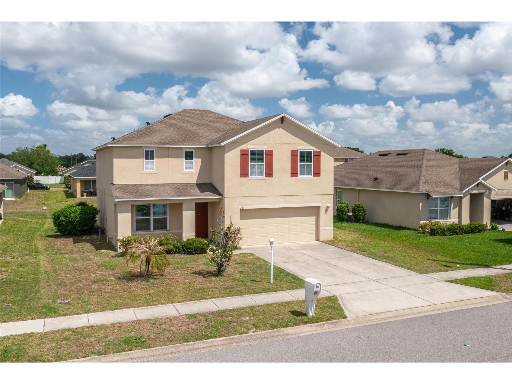 6121 Forest Ridge Way Winter Haven FL 33881 TB8491651 image30