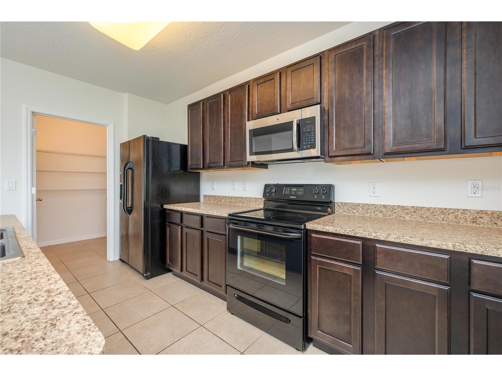 6121 Forest Ridge Way Winter Haven FL 33881 TB8491651 image4