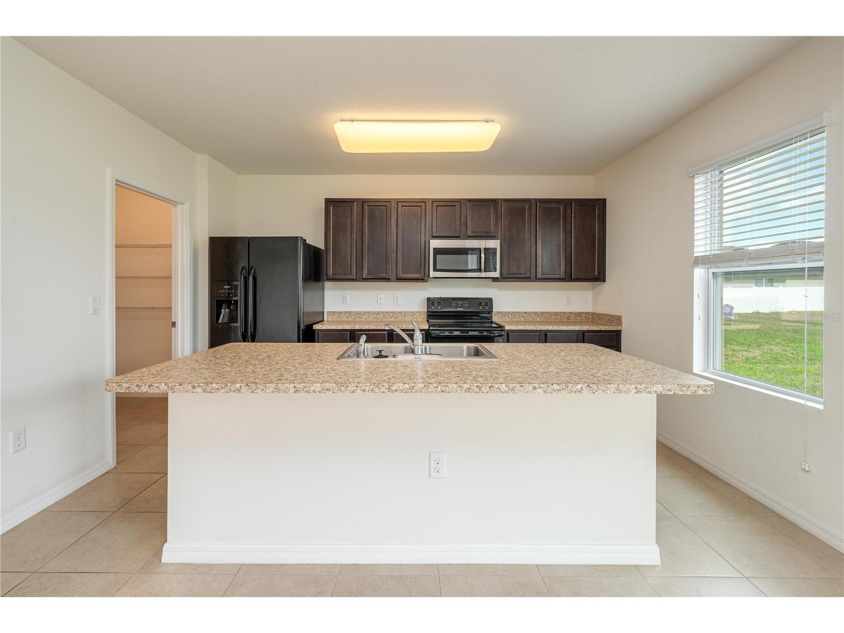 6121 Forest Ridge Way Winter Haven FL 33881 TB8491651 image5