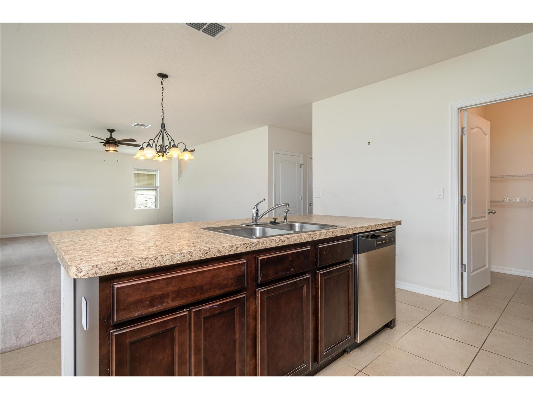 6121 Forest Ridge Way Winter Haven FL 33881 TB8491651 image6