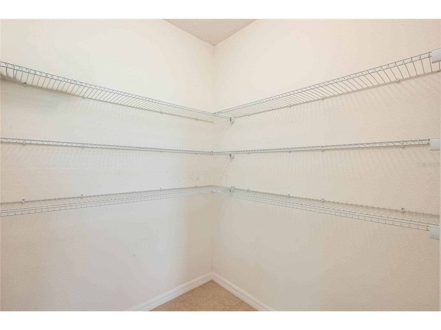 6121 Forest Ridge Way Winter Haven FL 33881 TB8491651 image7