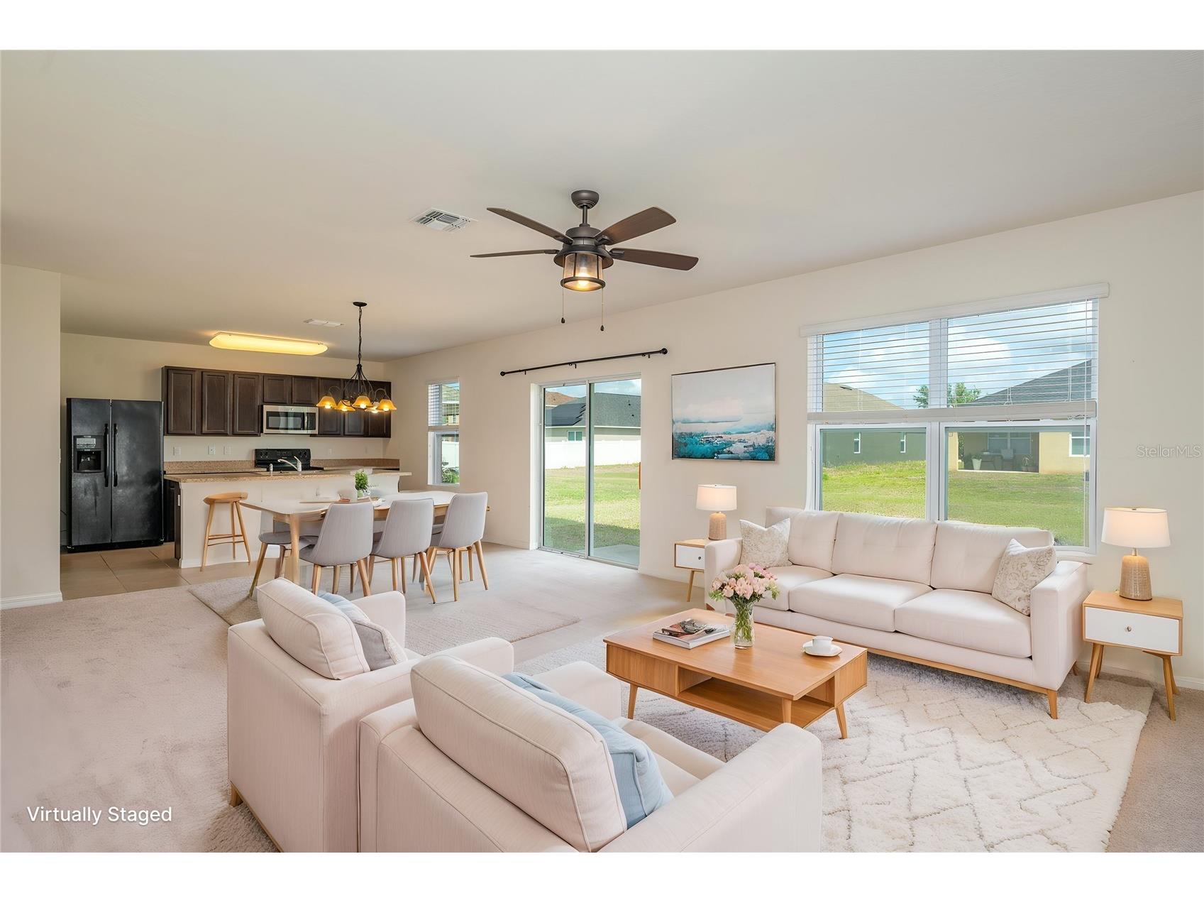 6121 Forest Ridge Way Winter Haven FL 33881 TB8491651 image8