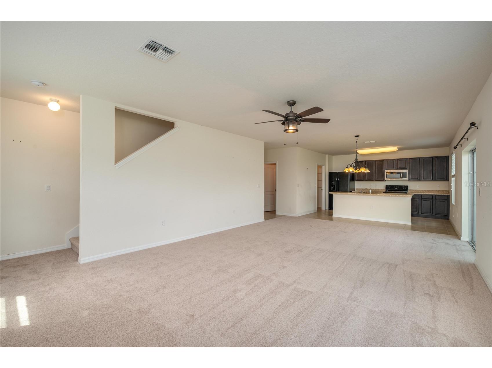 6121 Forest Ridge Way Winter Haven FL 33881 TB8491651 image9