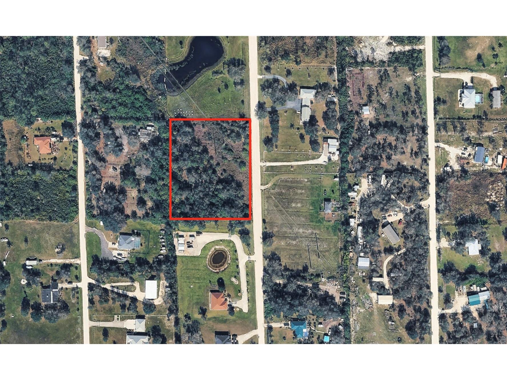 6121 Gewant Boulevard Punta Gorda FL 33982 C7525443 image1