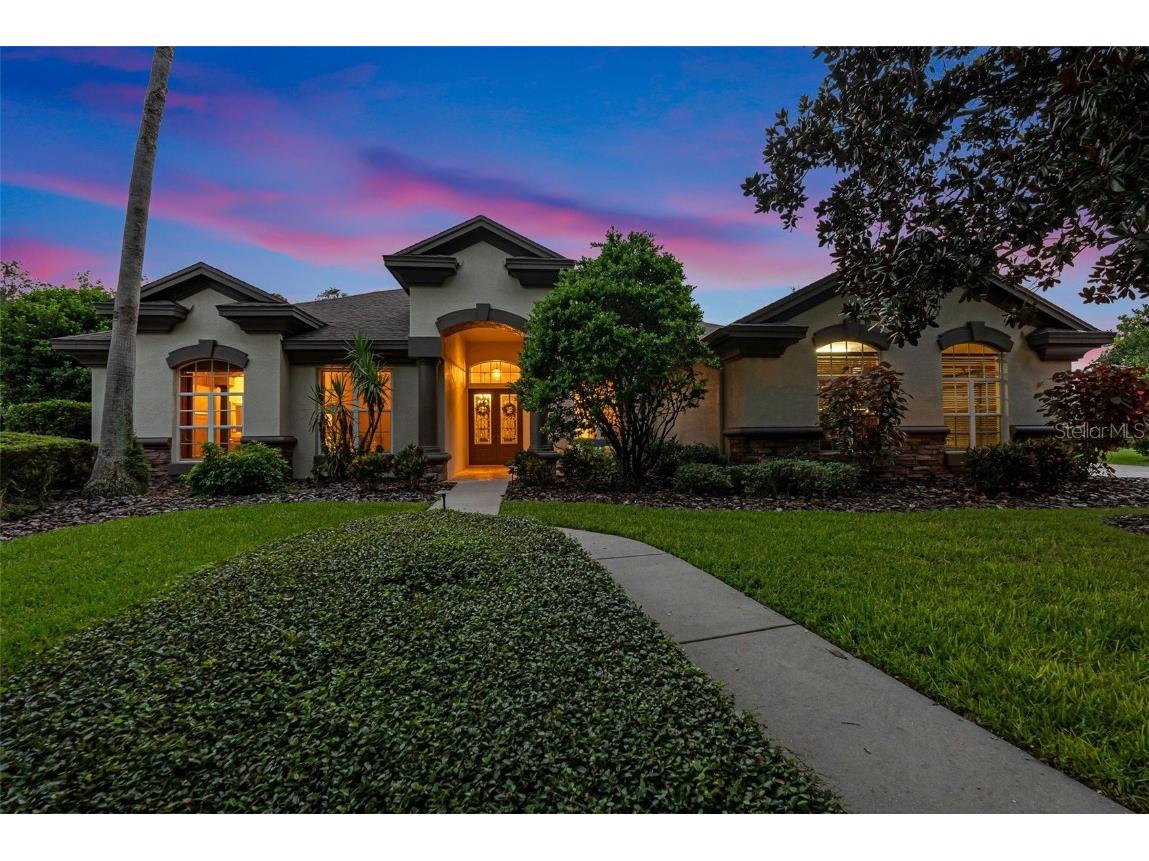 6121 Kestrelridge Drive Lithia FL 33547 T3548973 image1