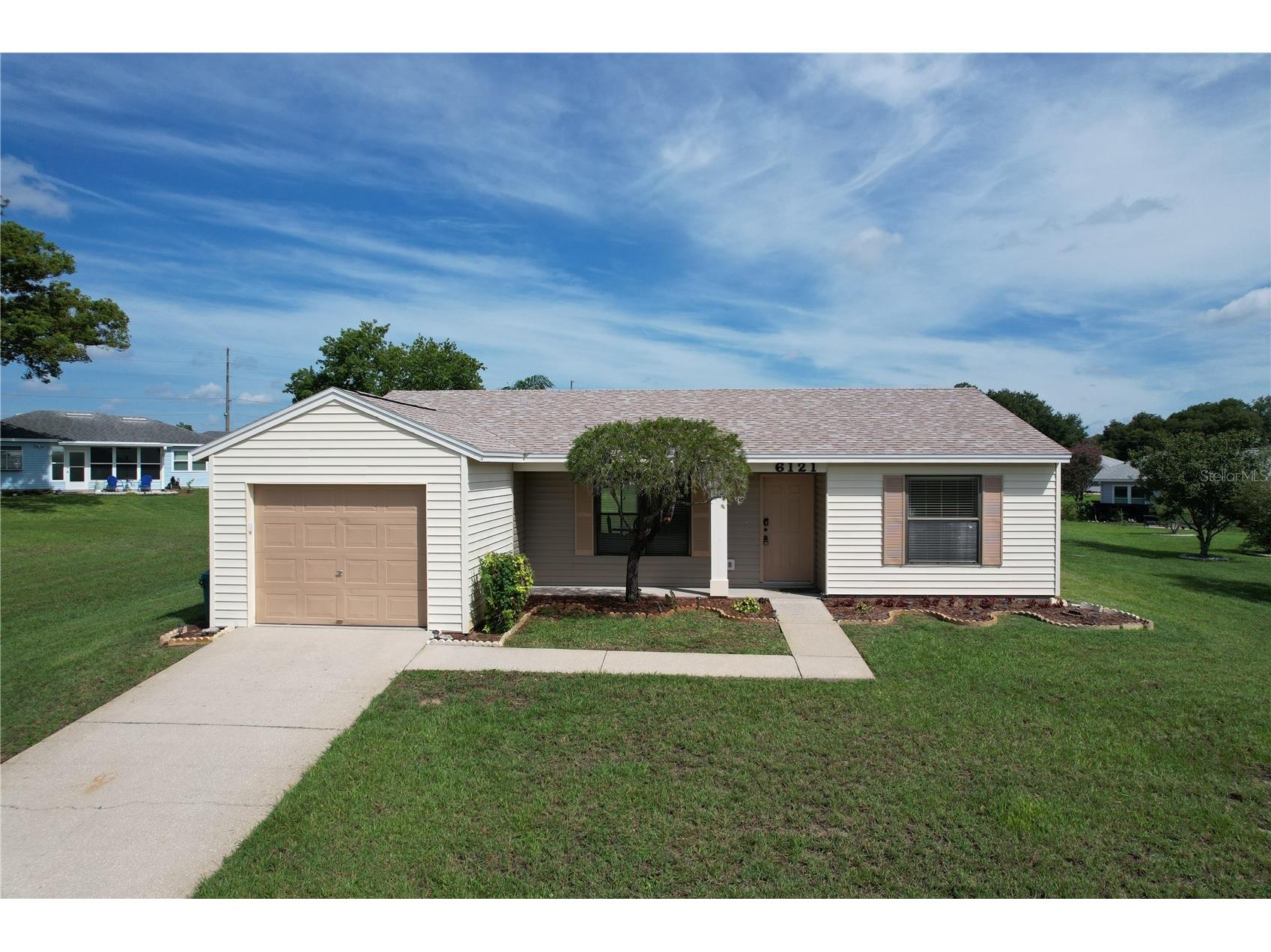 6121 Kittiwake Drive Lakeland FL 33809 L4963013 image1