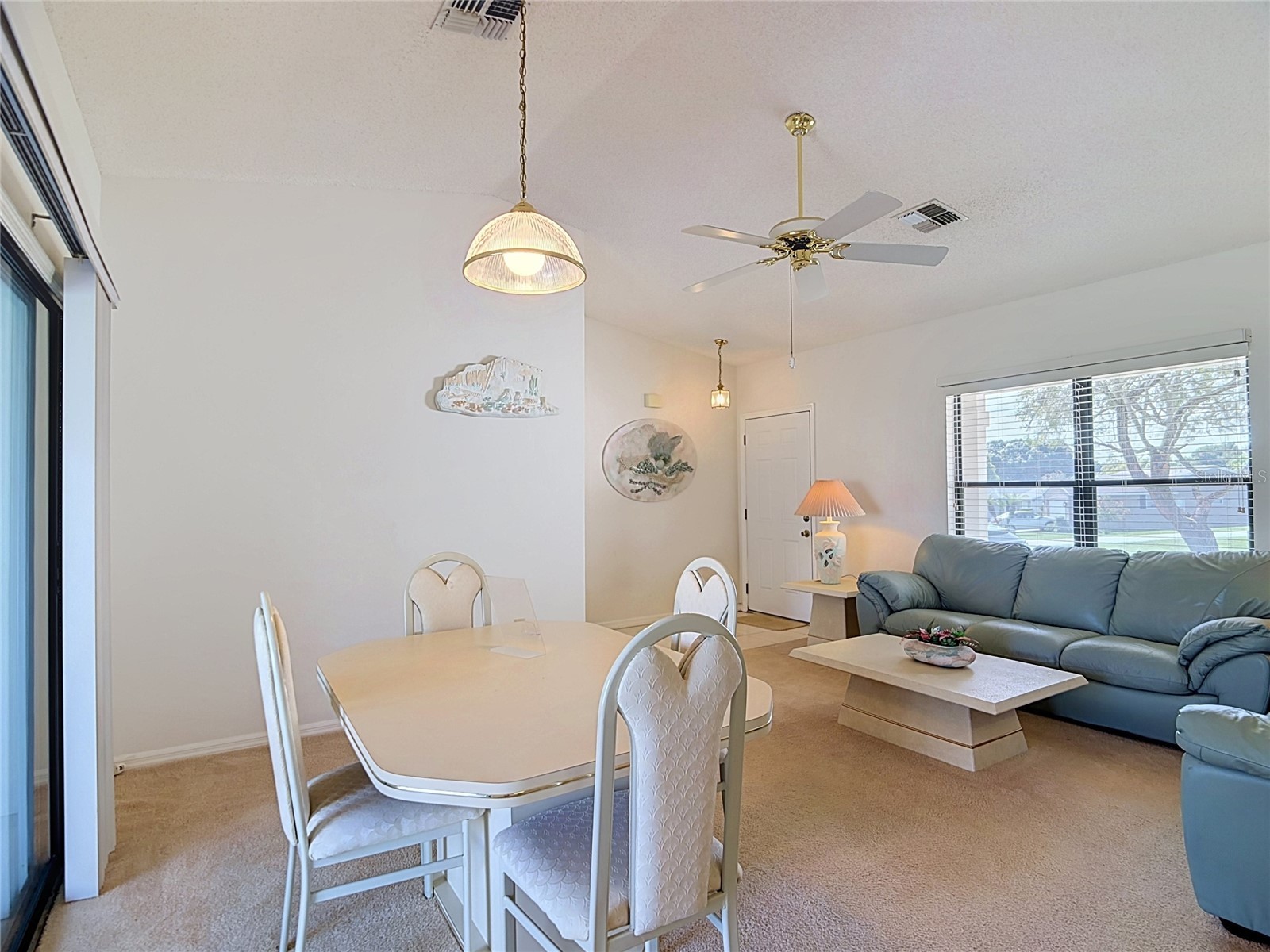 6121 Kittiwake Drive Lakeland FL 33809 L4963013 image10