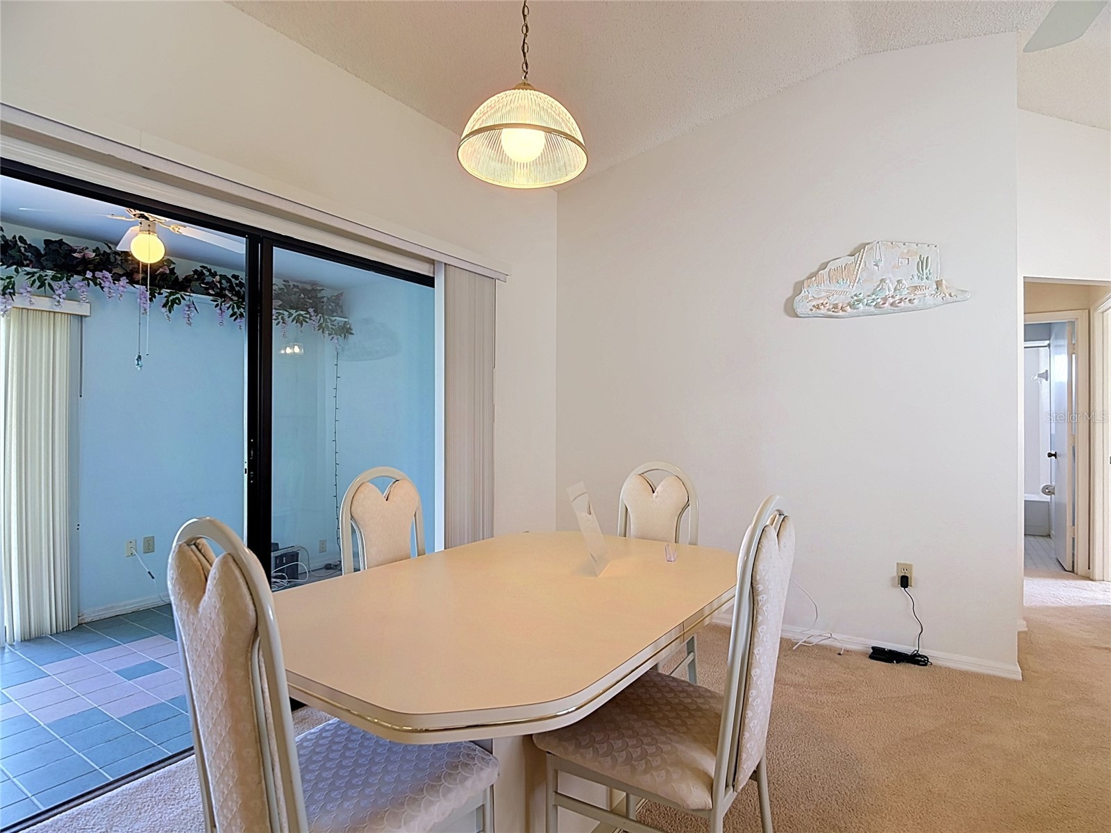 6121 Kittiwake Drive Lakeland FL 33809 L4963013 image11