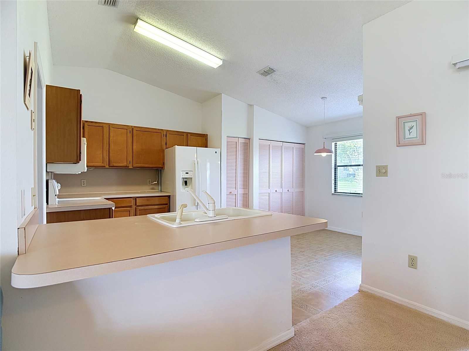 6121 Kittiwake Drive Lakeland FL 33809 L4963013 image12