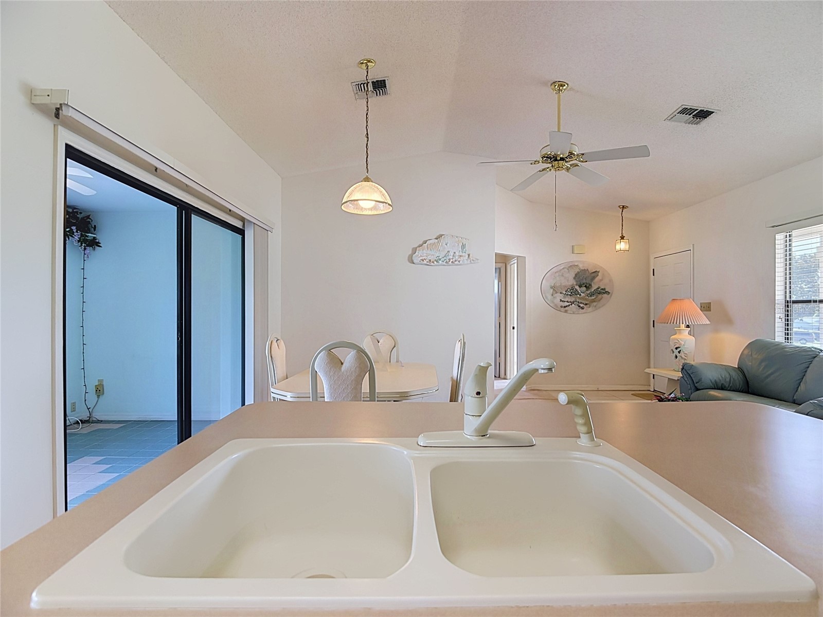 6121 Kittiwake Drive Lakeland FL 33809 L4963013 image13