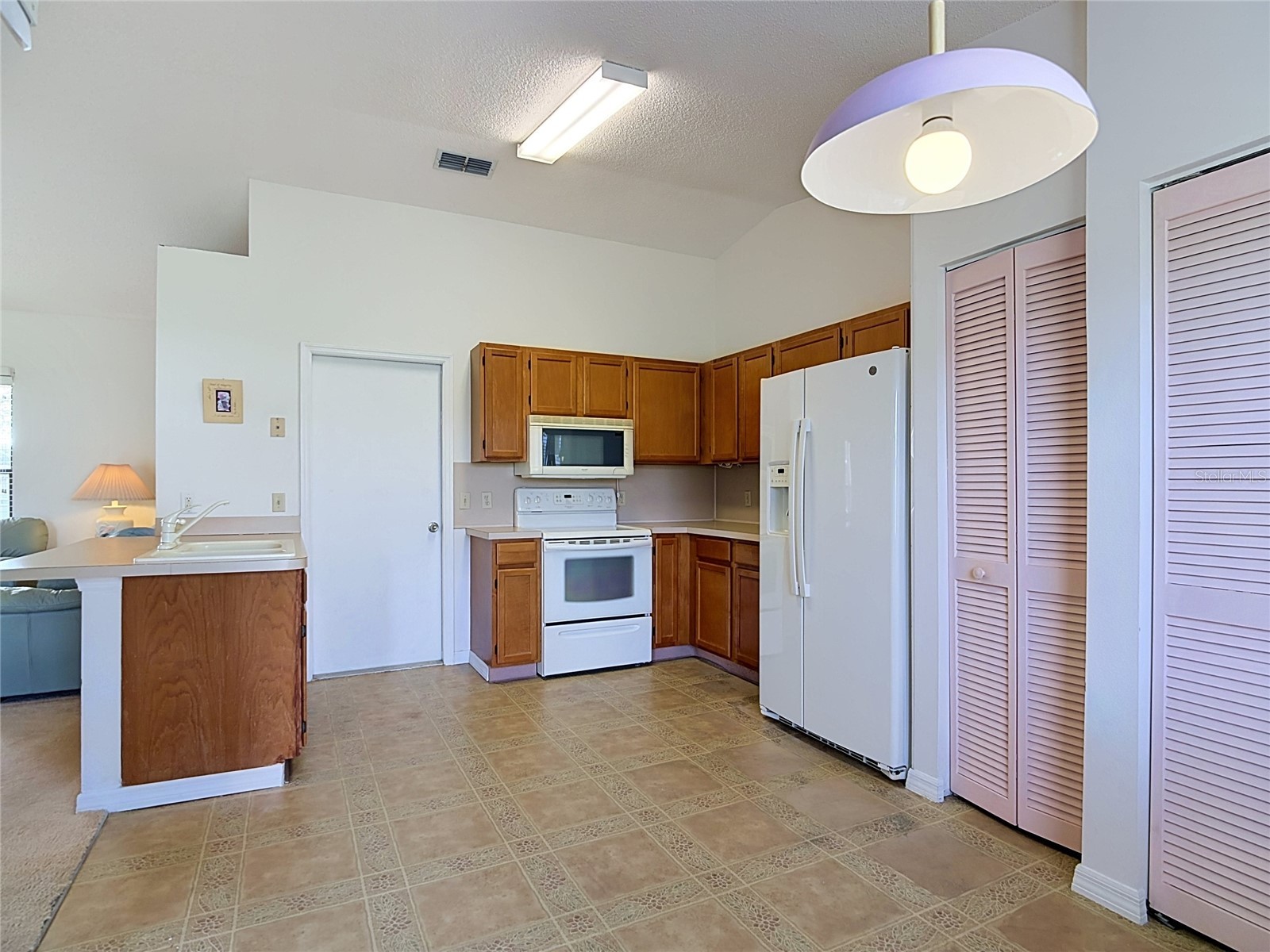 6121 Kittiwake Drive Lakeland FL 33809 L4963013 image14