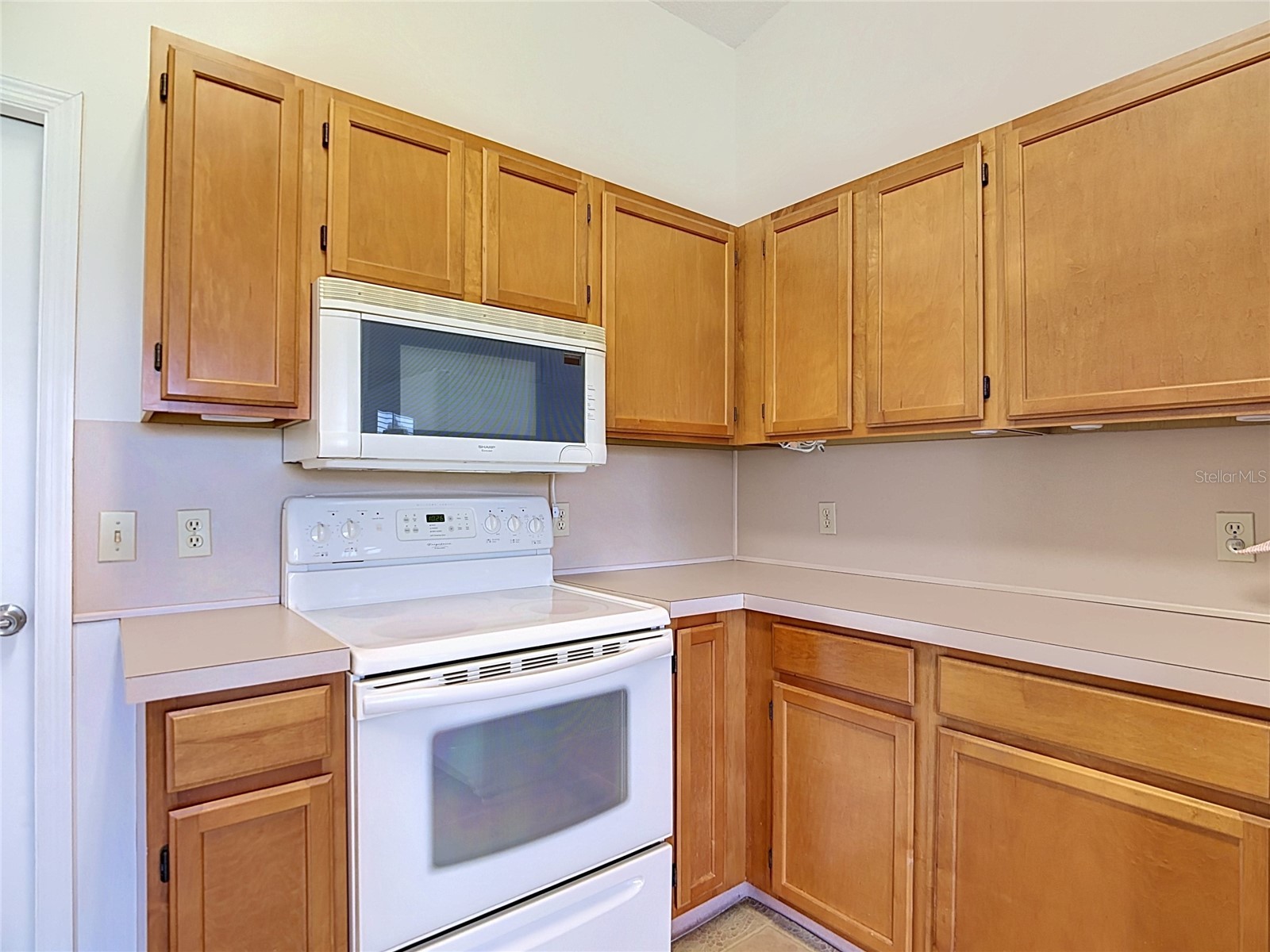 6121 Kittiwake Drive Lakeland FL 33809 L4963013 image15