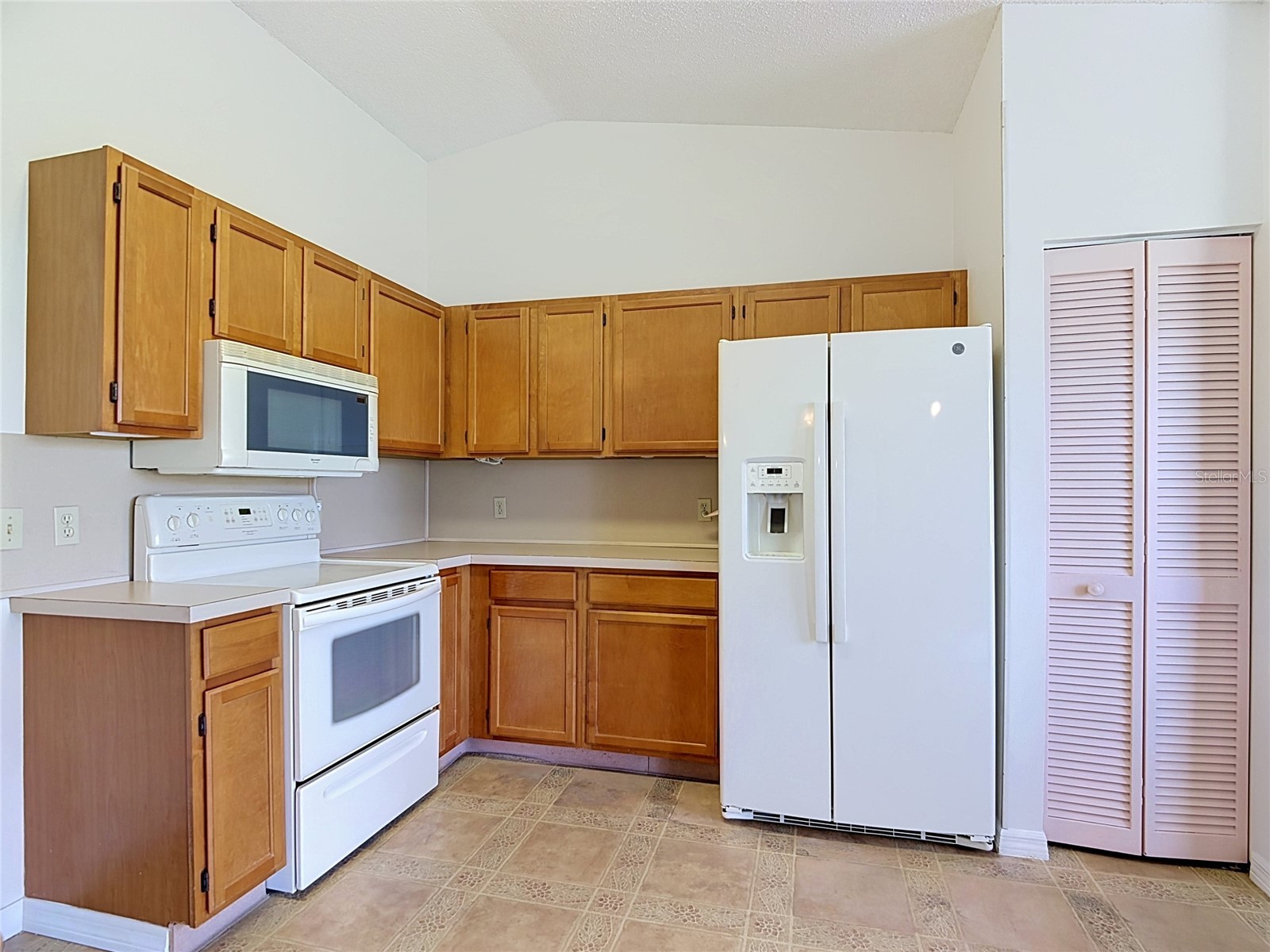 6121 Kittiwake Drive Lakeland FL 33809 L4963013 image16