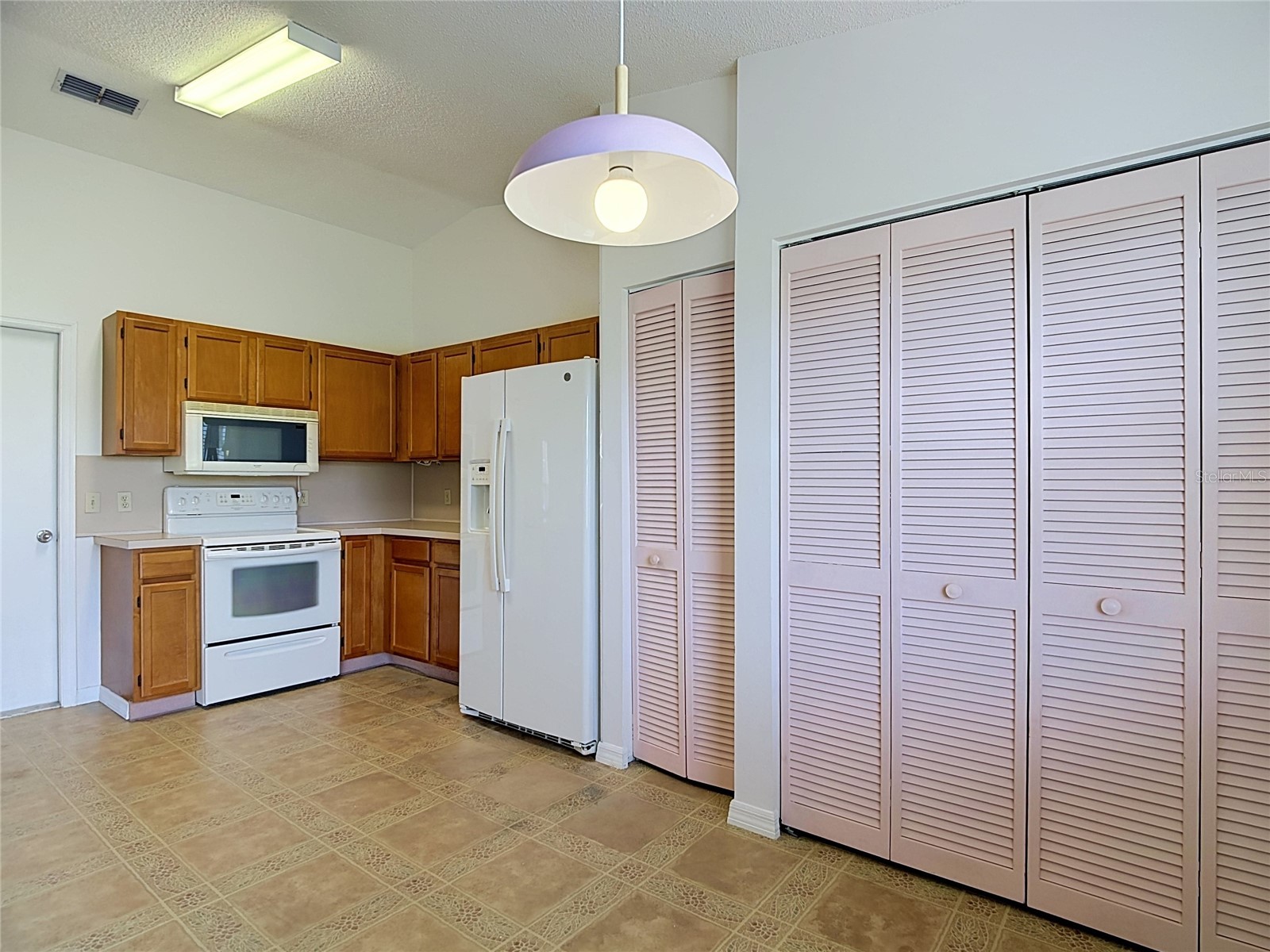 6121 Kittiwake Drive Lakeland FL 33809 L4963013 image17