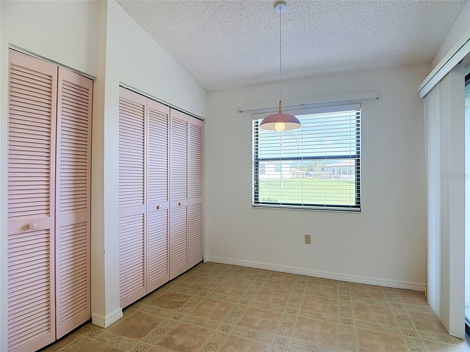 6121 Kittiwake Drive Lakeland FL 33809 L4963013 image18