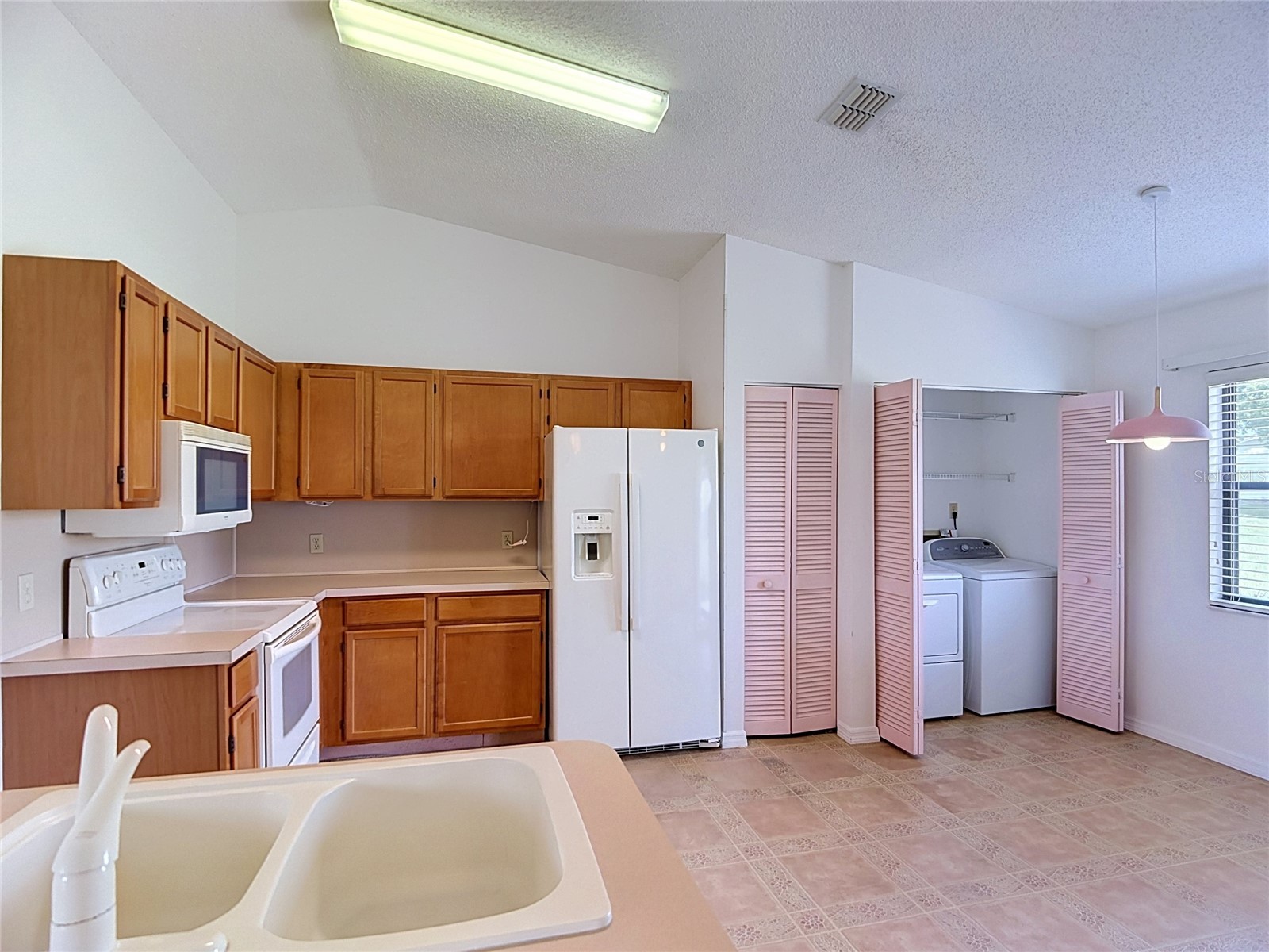 6121 Kittiwake Drive Lakeland FL 33809 L4963013 image19