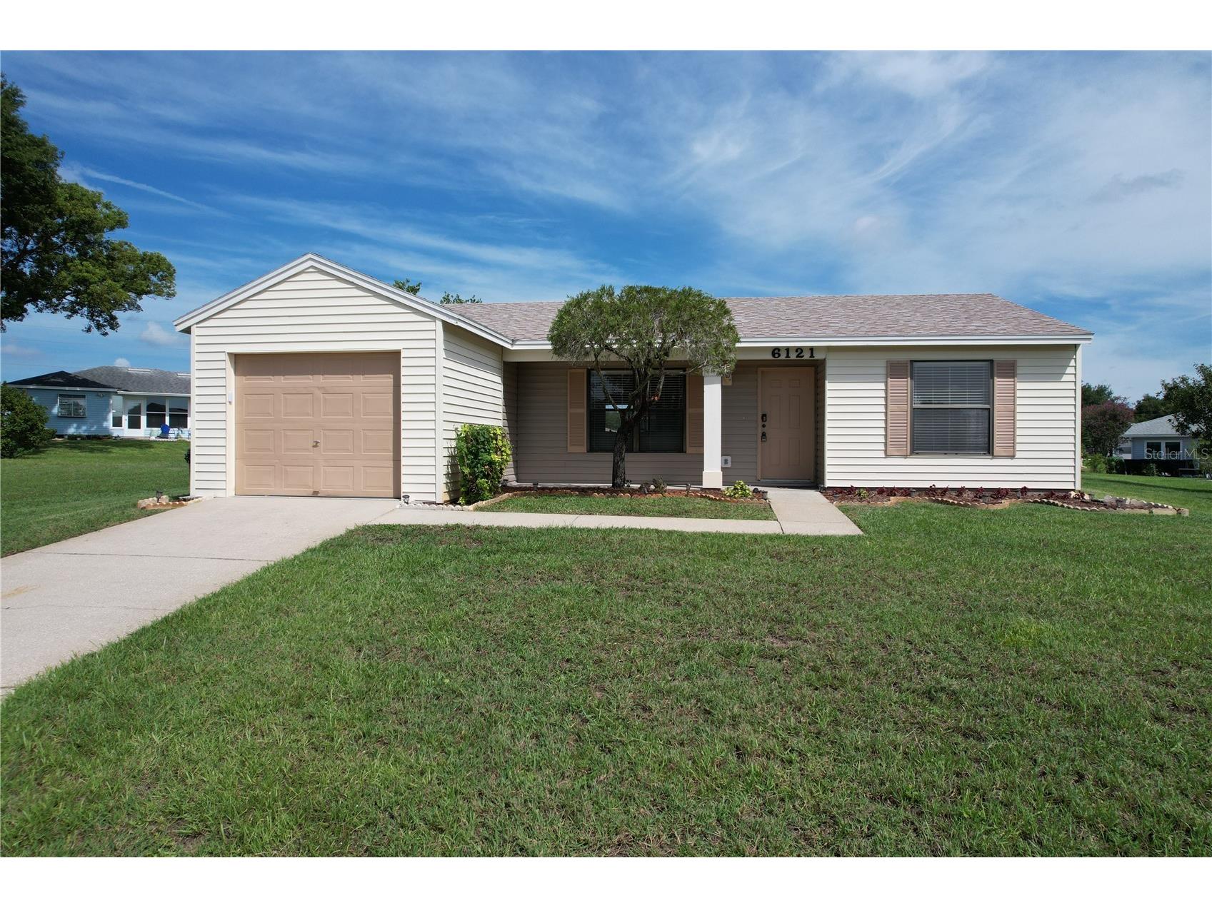 6121 Kittiwake Drive Lakeland FL 33809 L4963013 image2