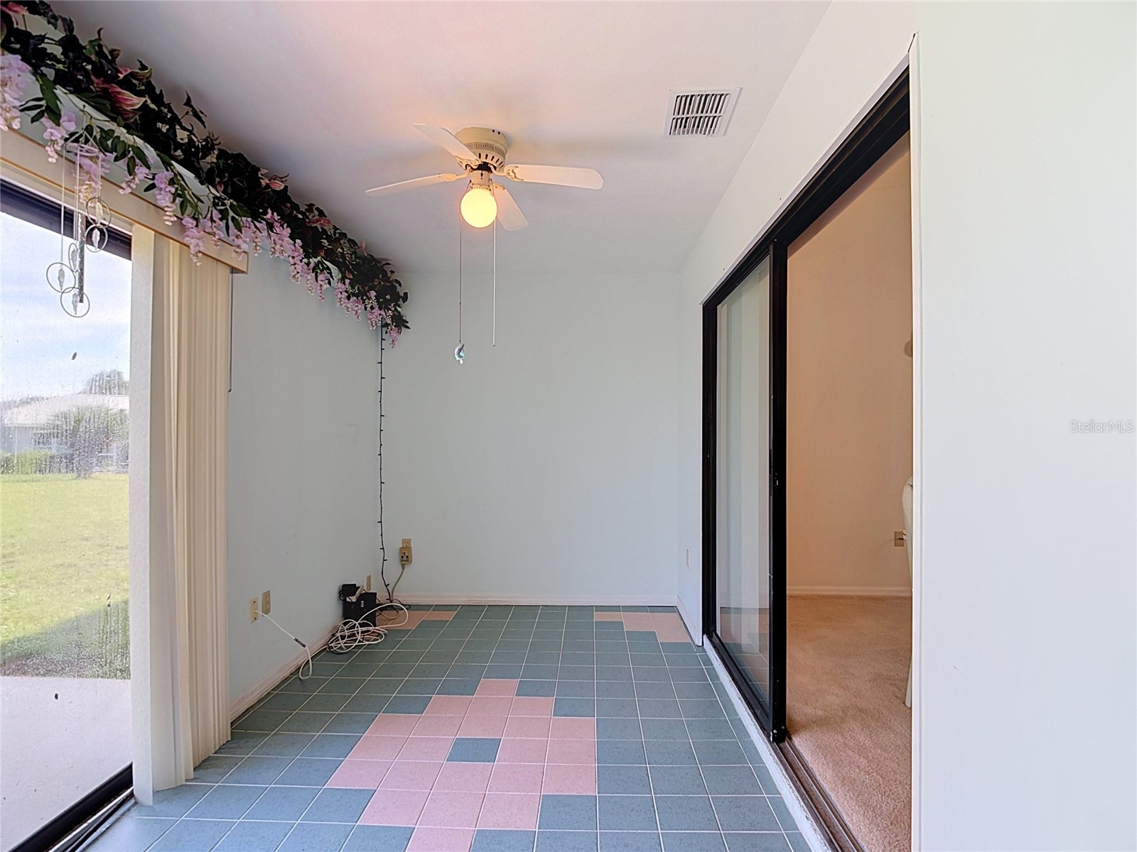 6121 Kittiwake Drive Lakeland FL 33809 L4963013 image21