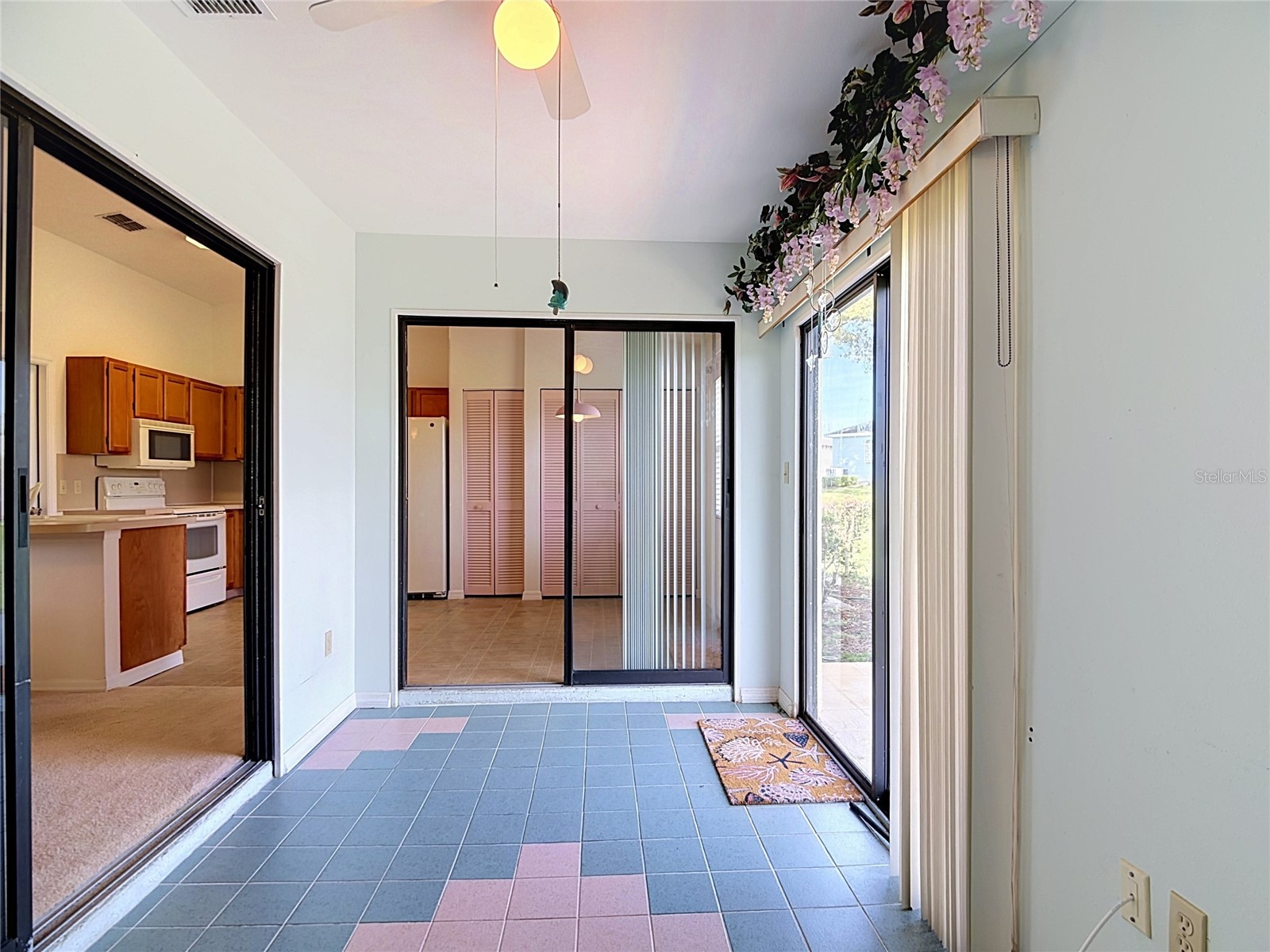 6121 Kittiwake Drive Lakeland FL 33809 L4963013 image22