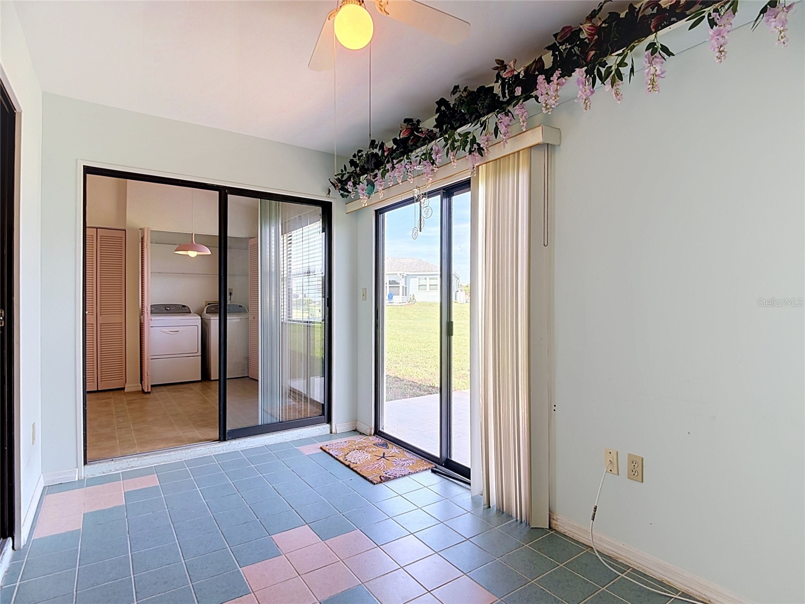 6121 Kittiwake Drive Lakeland FL 33809 L4963013 image23